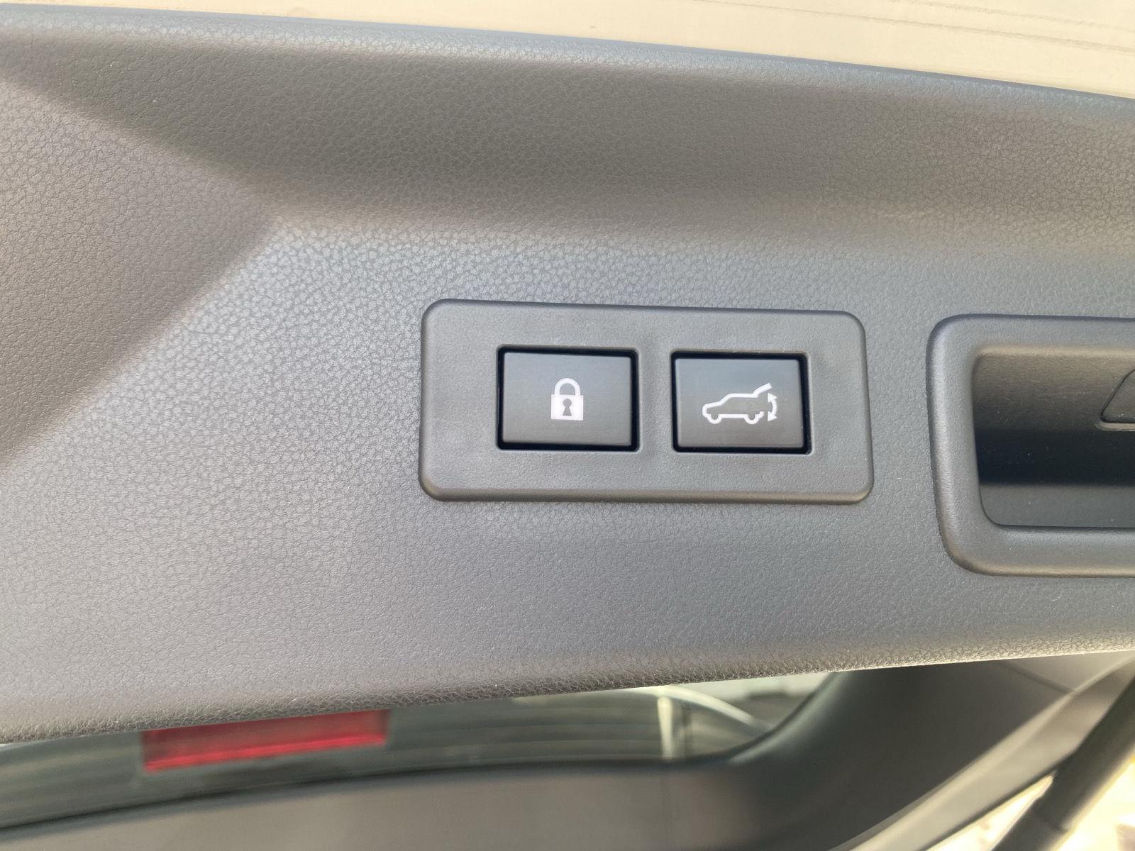 2025 Subaru Forester Premium at Humes CDJR