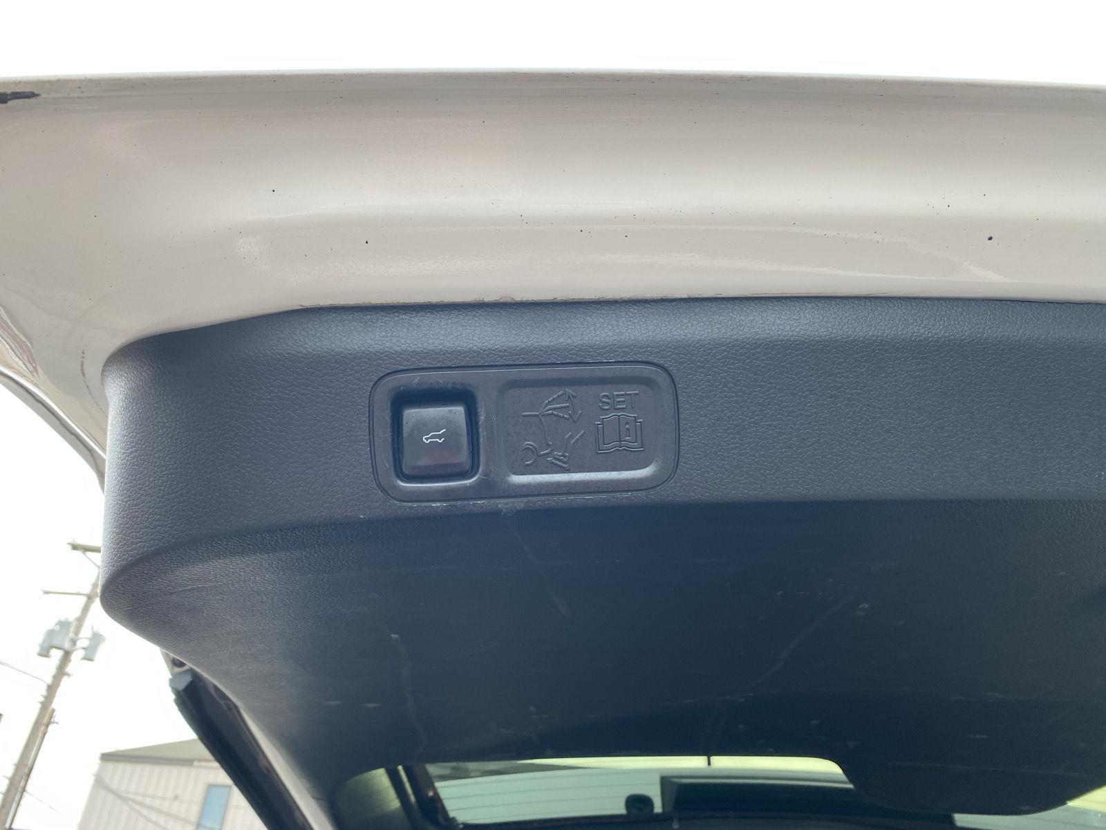 2019 Ford Expedition Platinum at Lake View Ford