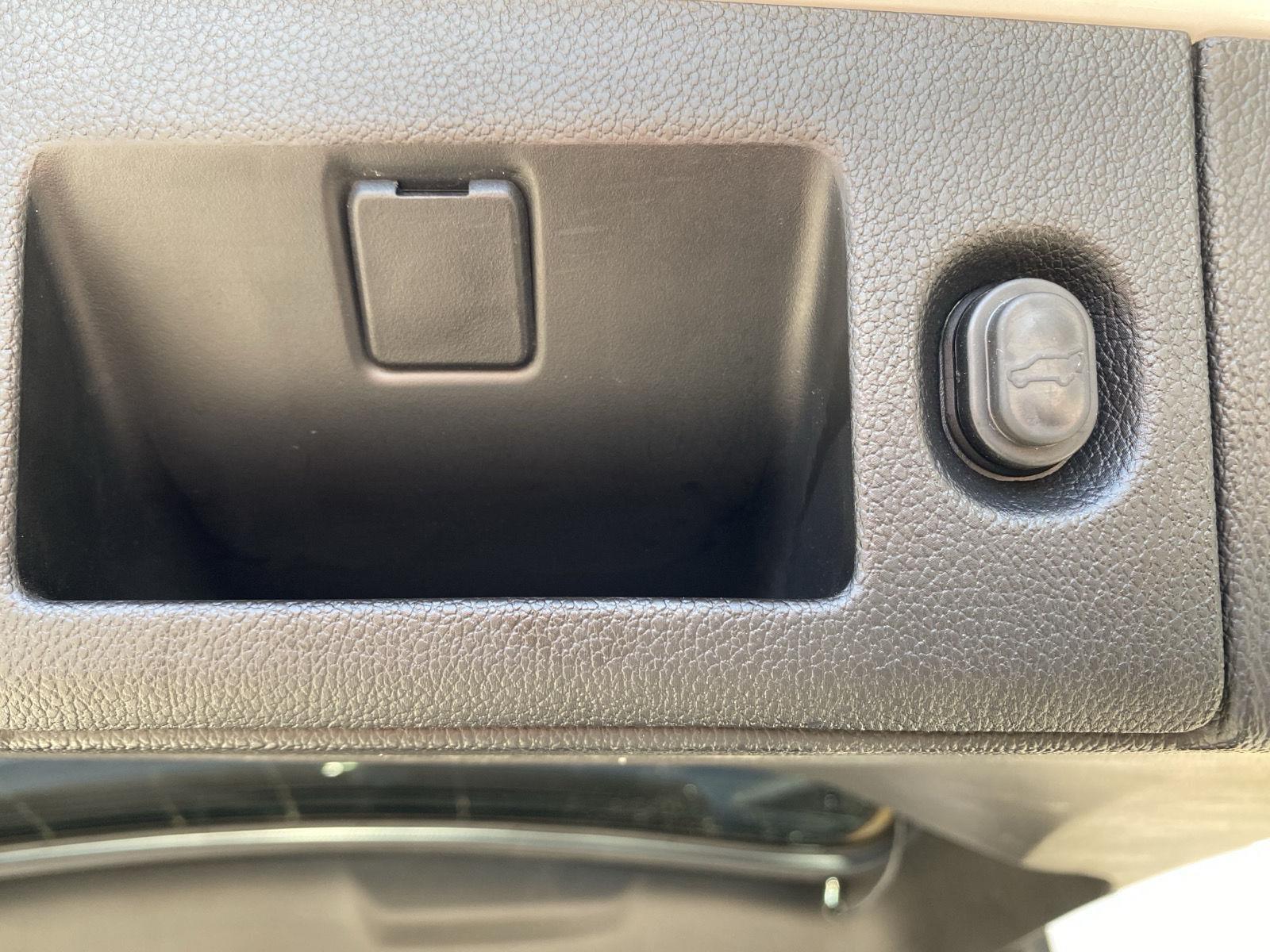2019 GMC Yukon XL Denali at Auto Estates