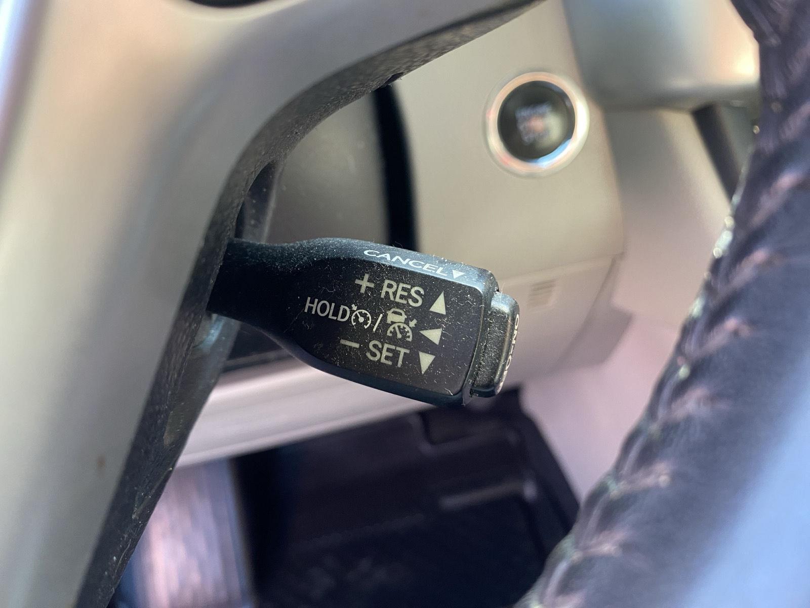 2018 Toyota Highlander XLE at McCandless Ford