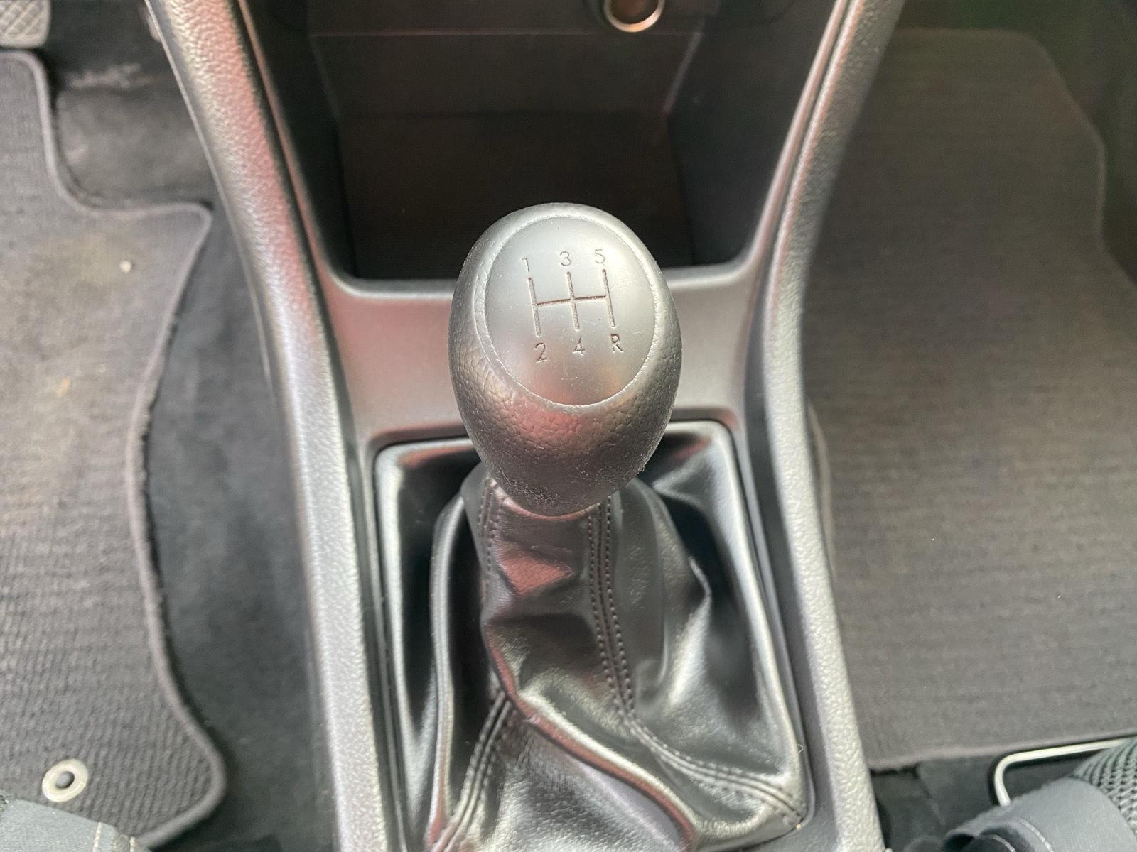 2014 Subaru XV Crosstrek Premium at Cochran Mazda