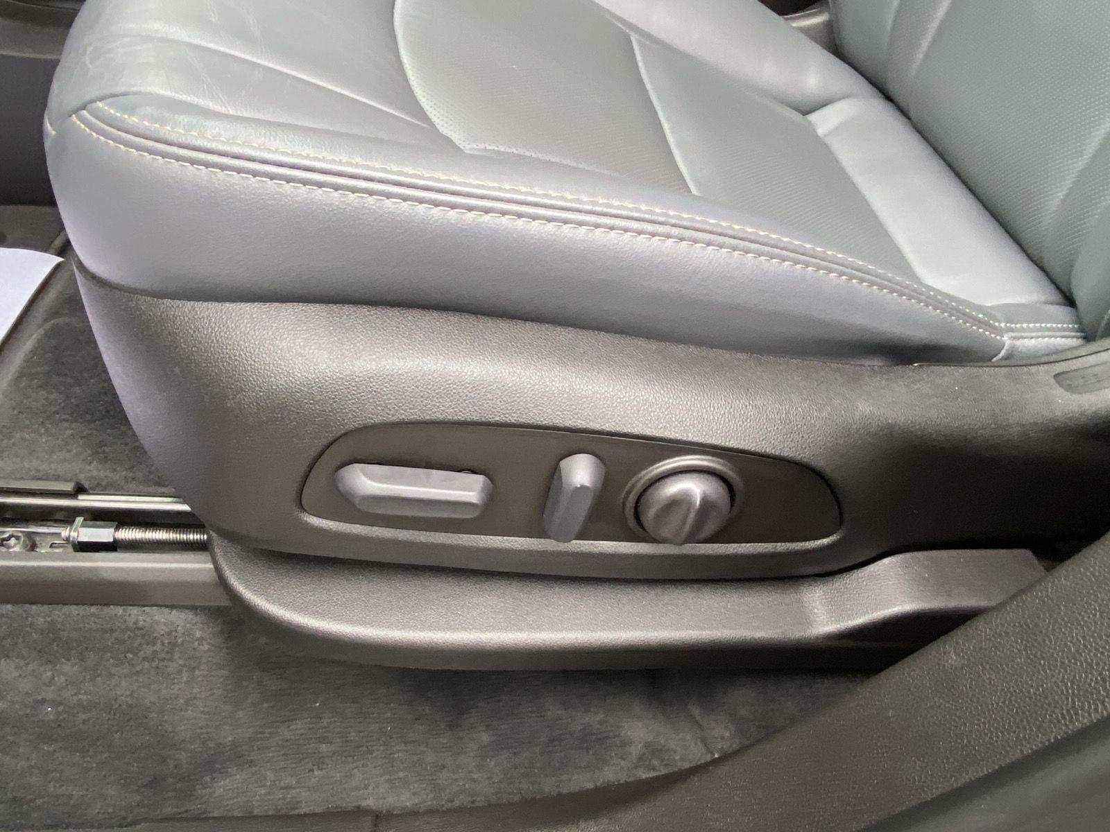 2023 Buick Enclave Essence at Rocky Ridge Auto Sales & Service