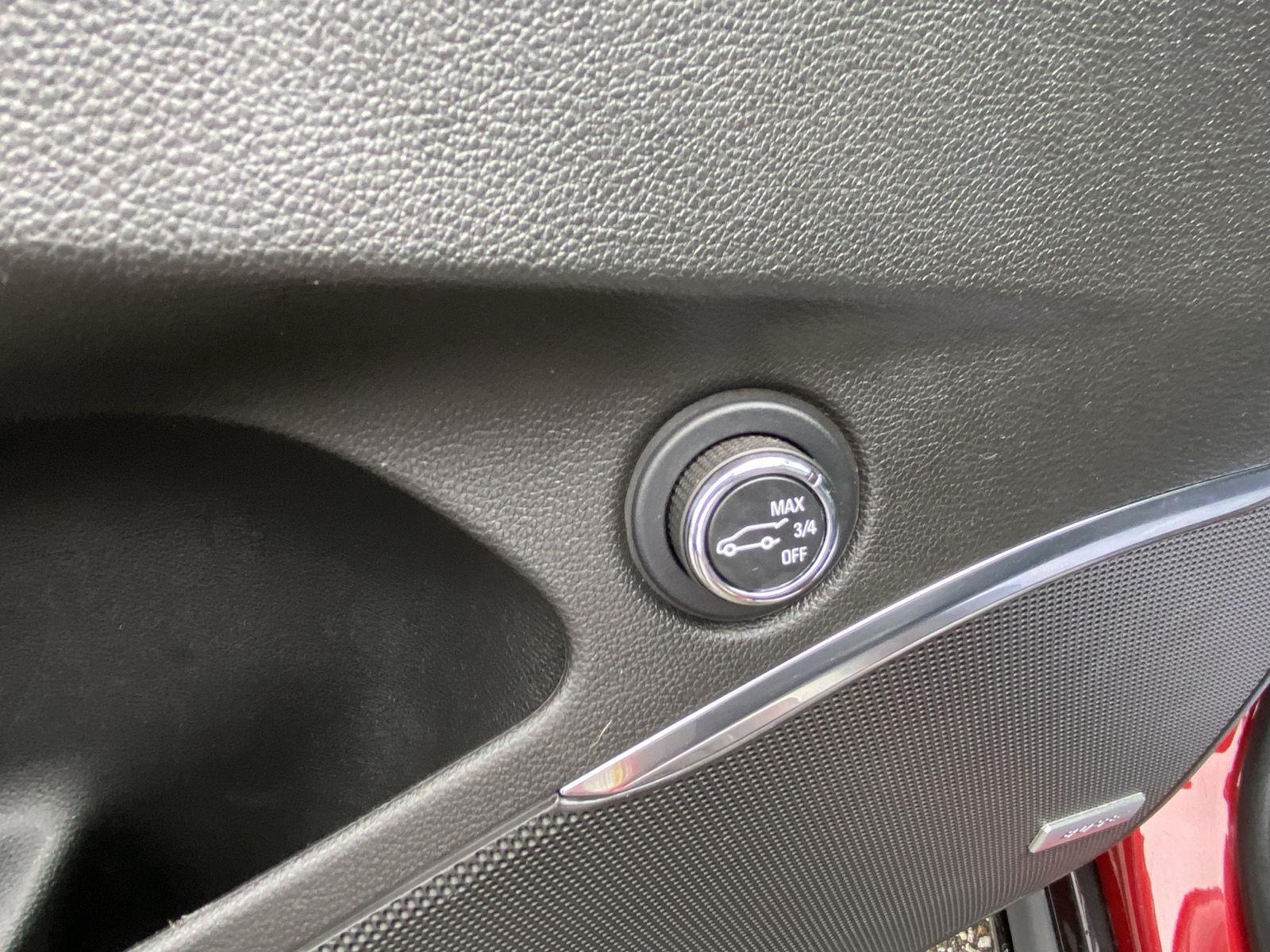 2023 Buick Enclave Essence at Rocky Ridge Auto Sales & Service