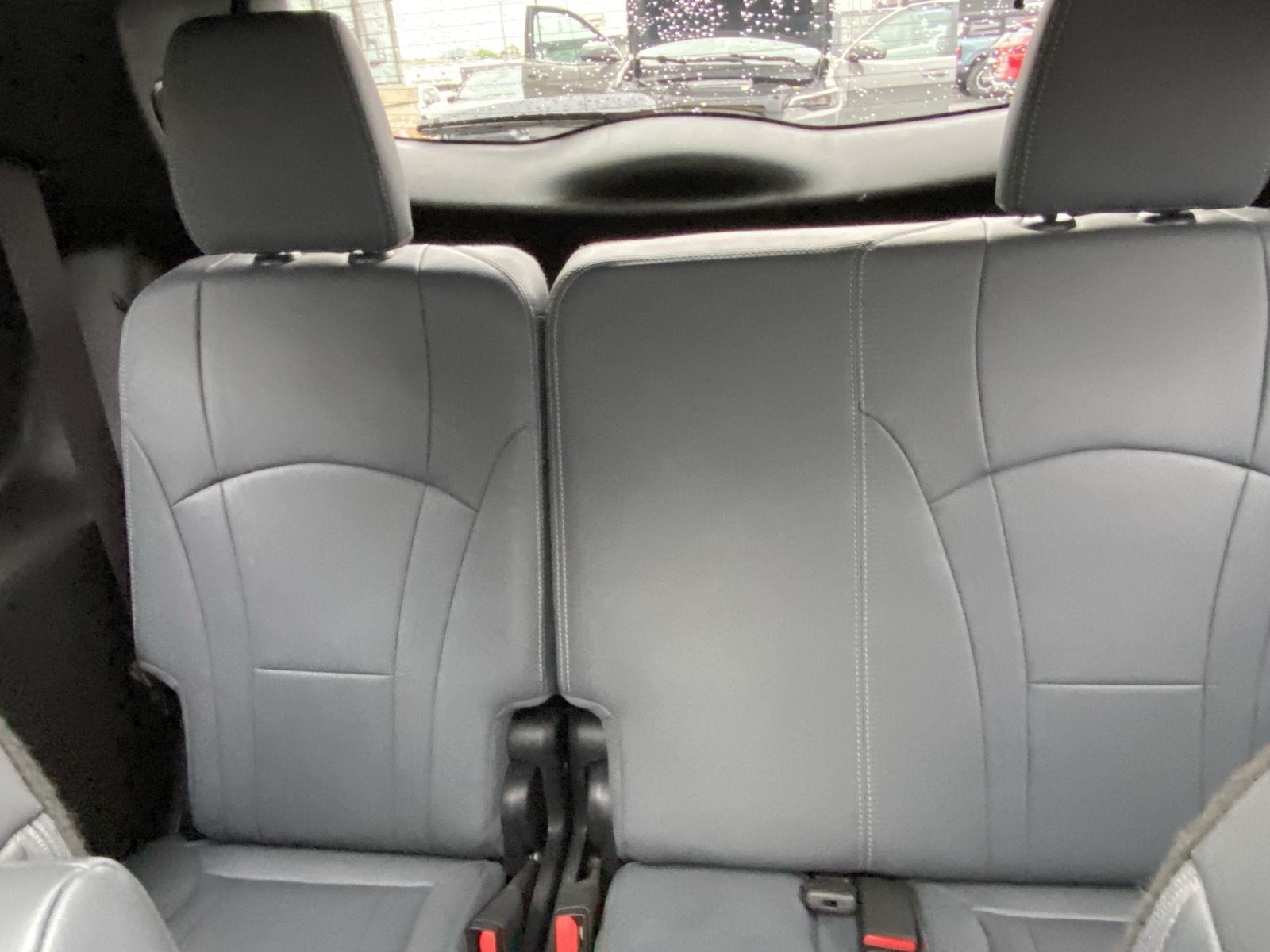 2023 Buick Enclave Essence at Rocky Ridge Auto Sales & Service