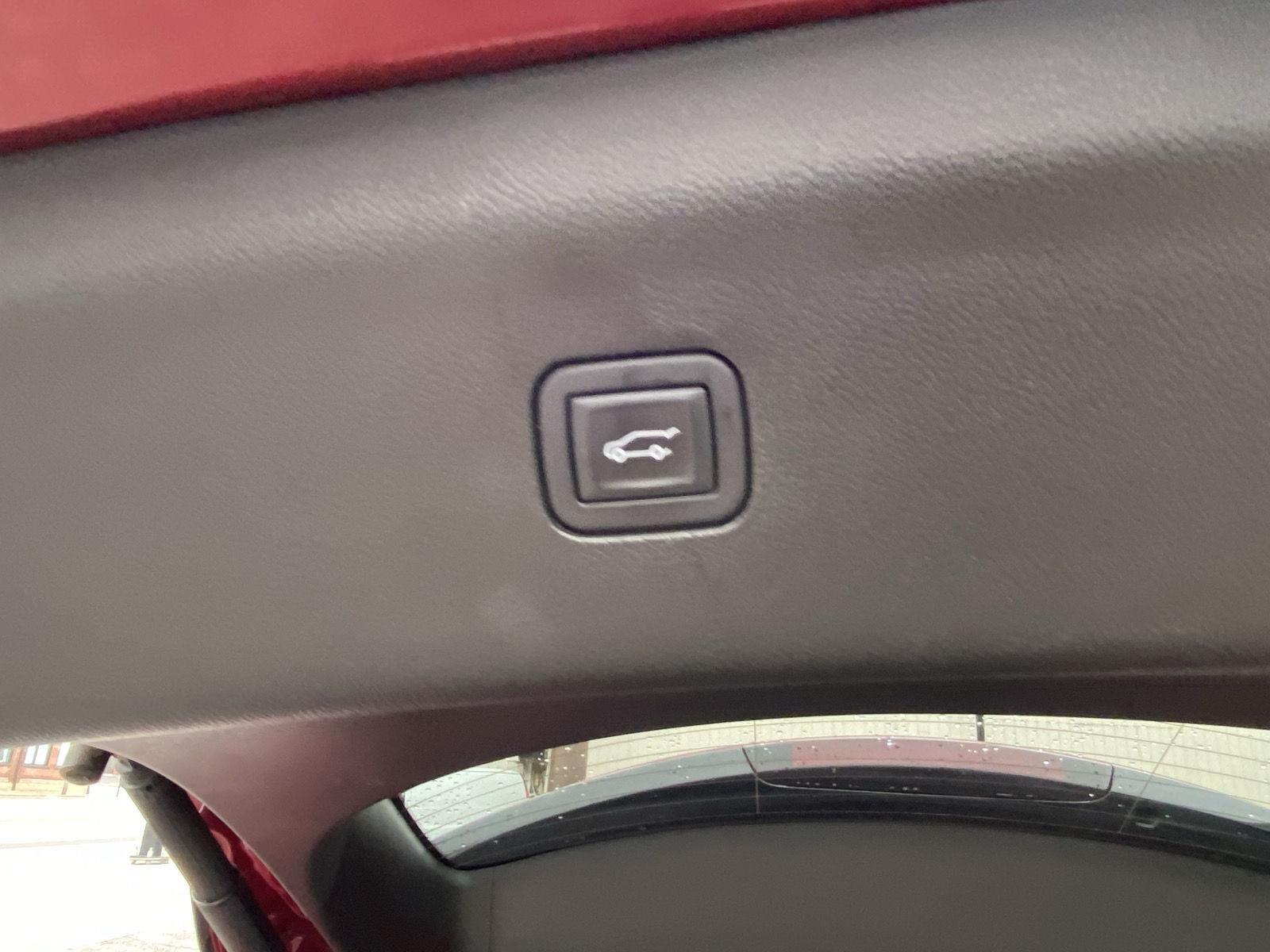 2023 Buick Enclave Essence at Rocky Ridge Auto Sales & Service