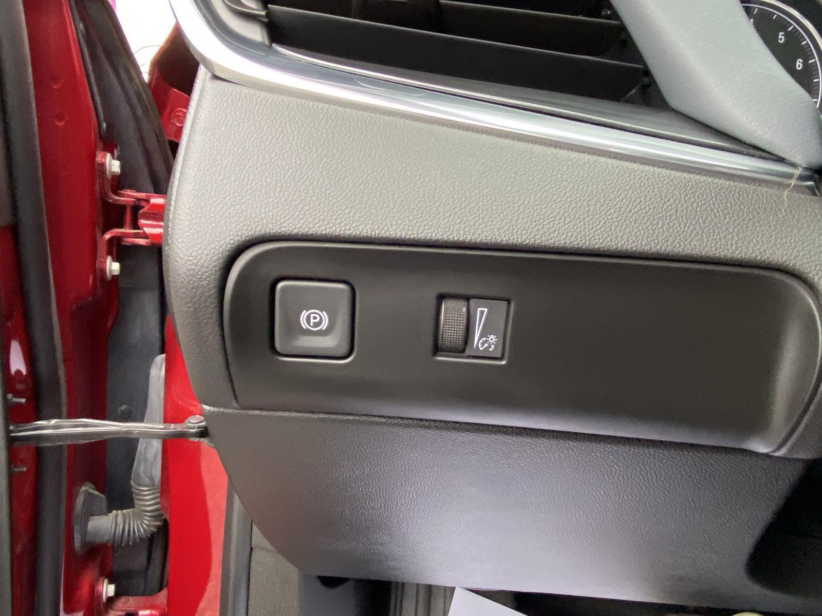 2023 Buick Enclave Essence at Rocky Ridge Auto Sales & Service