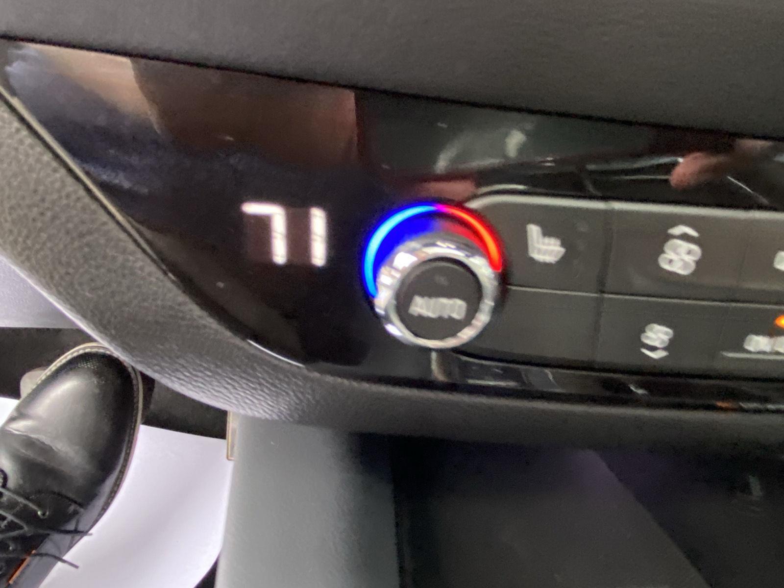 2023 Buick Enclave Essence at Rocky Ridge Auto Sales & Service