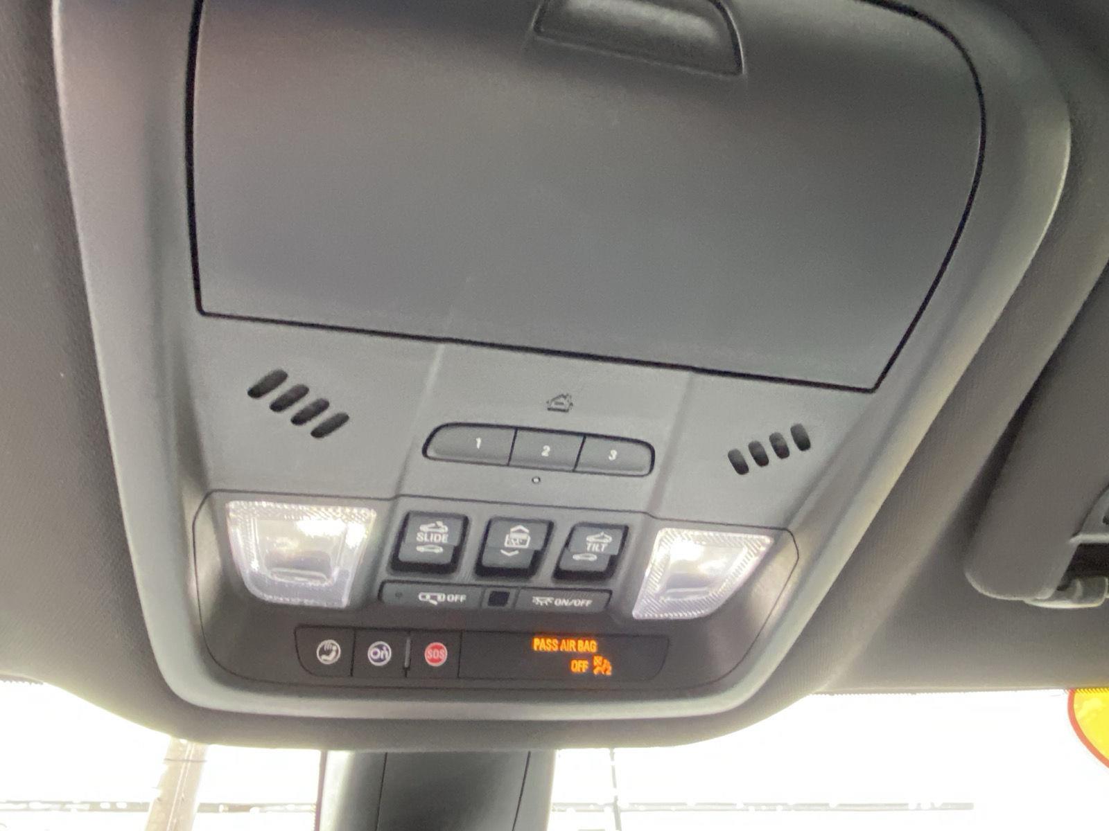 2023 Buick Enclave Essence at Rocky Ridge Auto Sales & Service