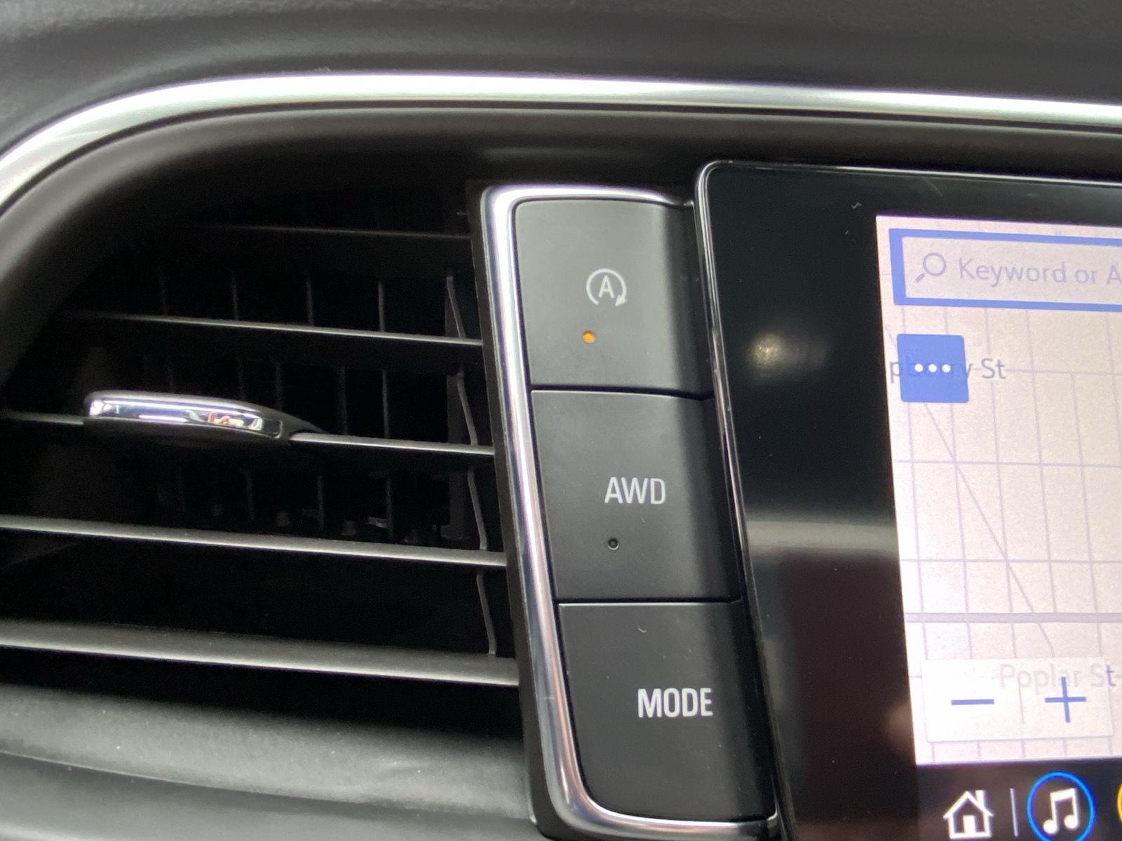 2023 Buick Enclave Essence at Rocky Ridge Auto Sales & Service