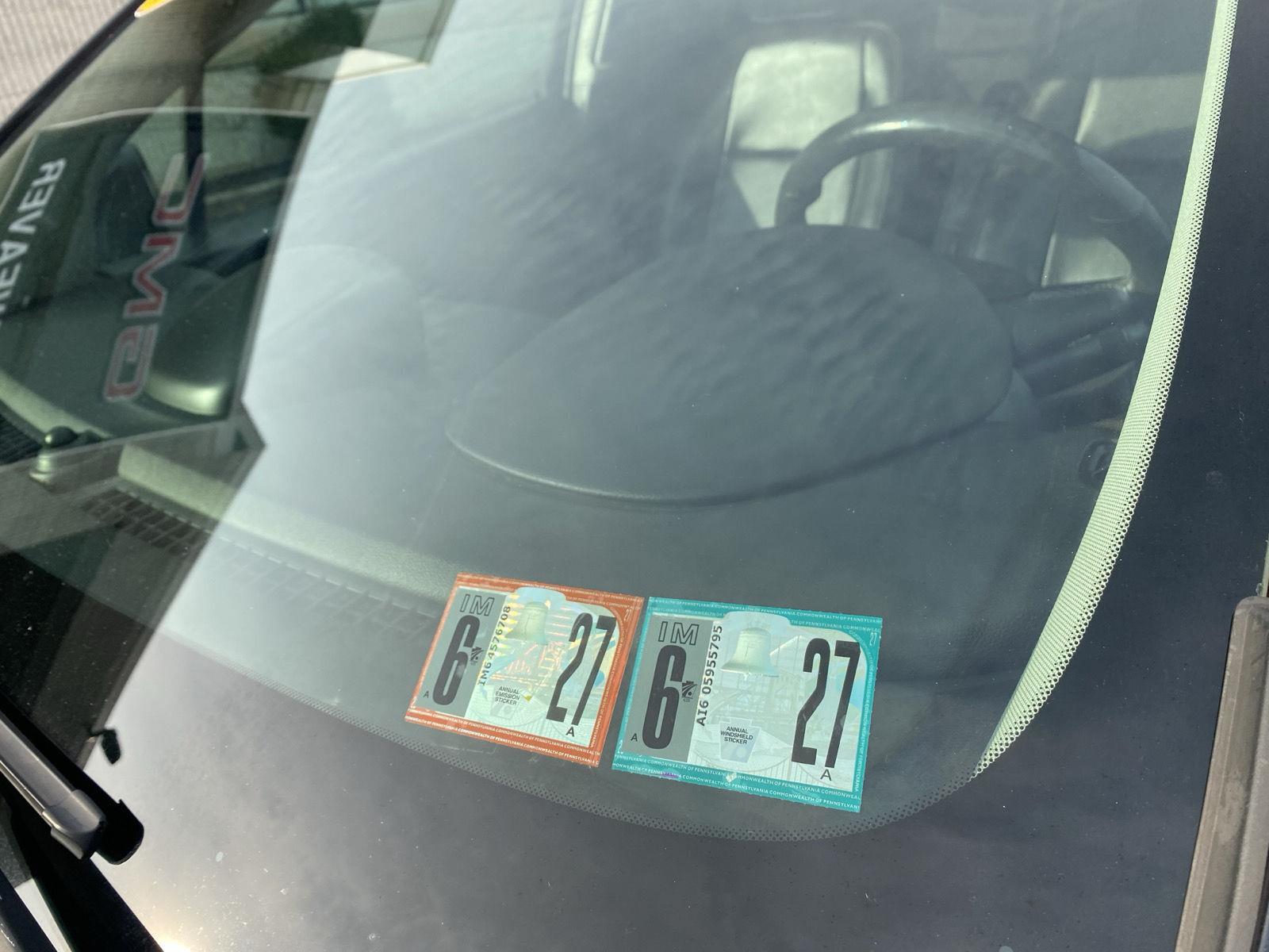 2015 Buick Encore Leather at McCandless Ford
