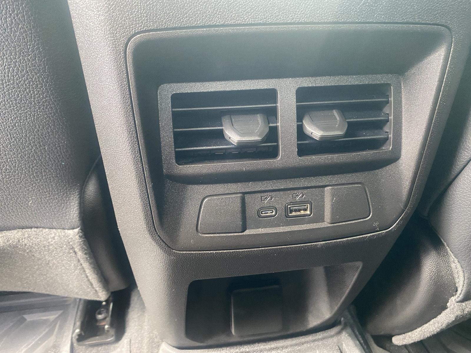 2023 GMC Canyon Denali at Joe Ball GMC