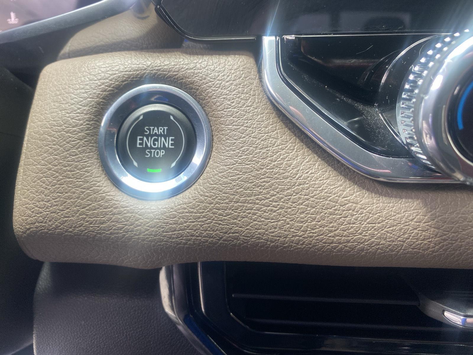 2023 GMC Canyon Denali at Joe Ball GMC