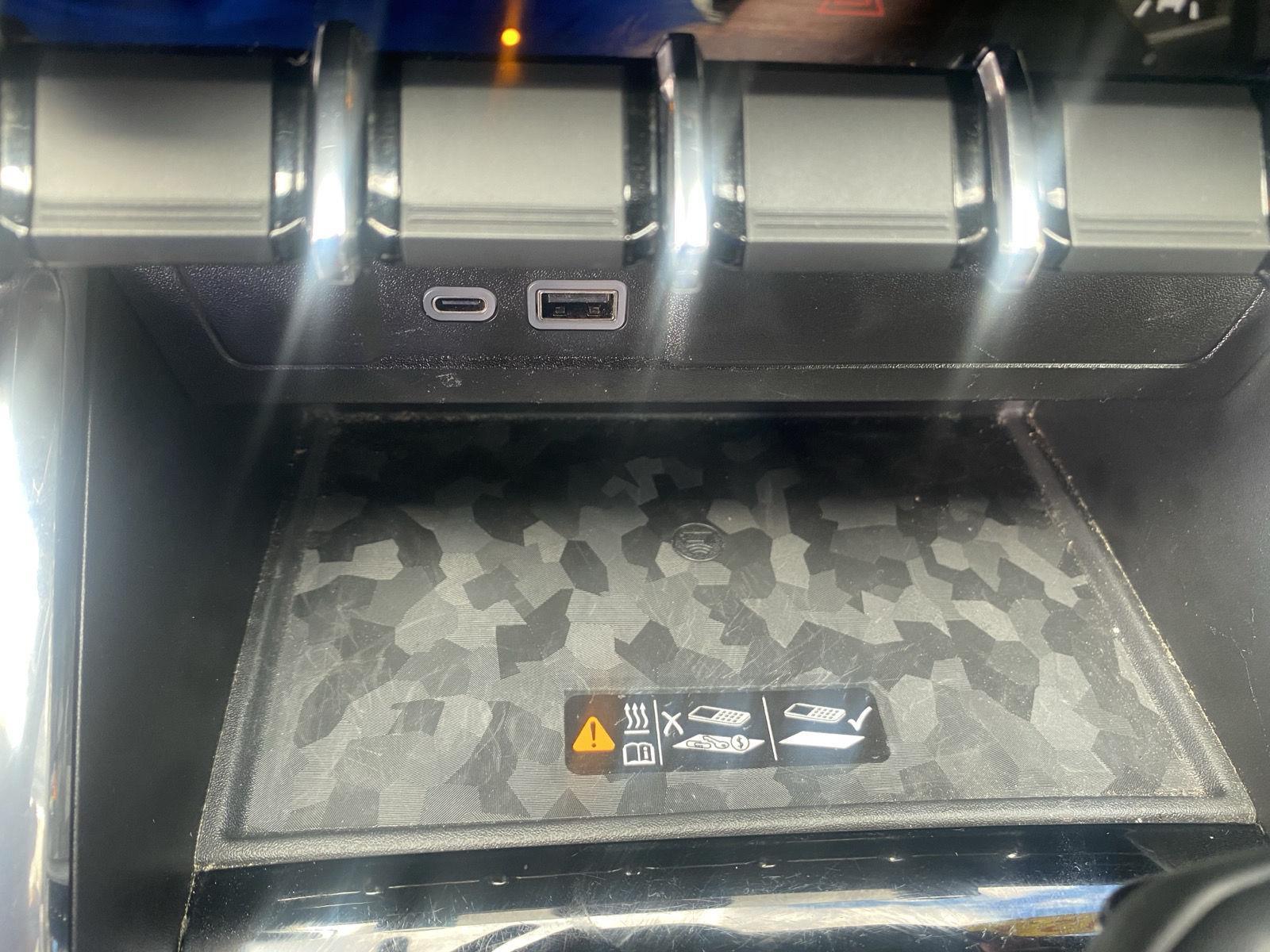 2023 GMC Canyon Denali at Joe Ball GMC