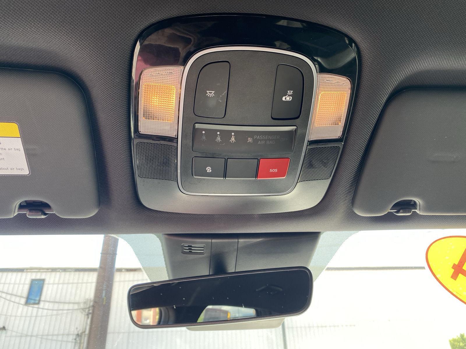2024 Hyundai Tucson XRT at Nick Chevrolet