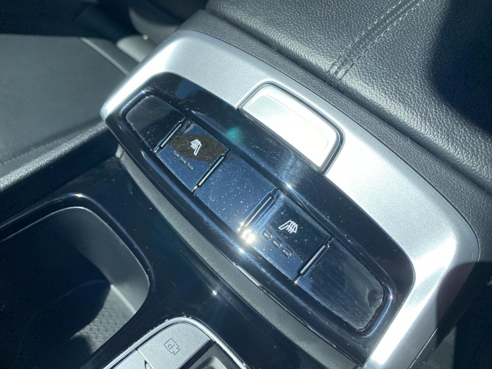 2024 Hyundai Tucson XRT at Nick Chevrolet