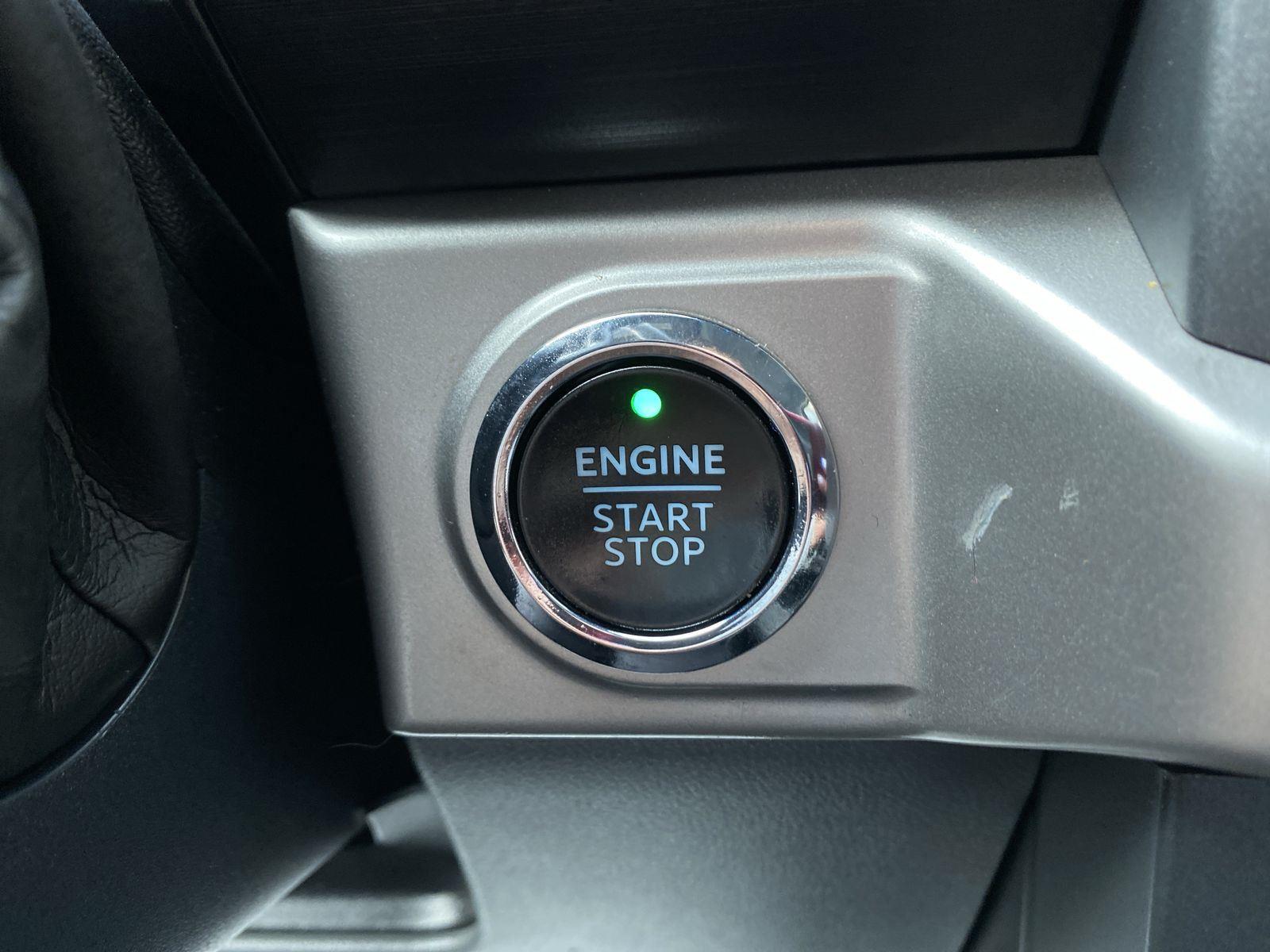 2022 Ford F-150 XLT - 8