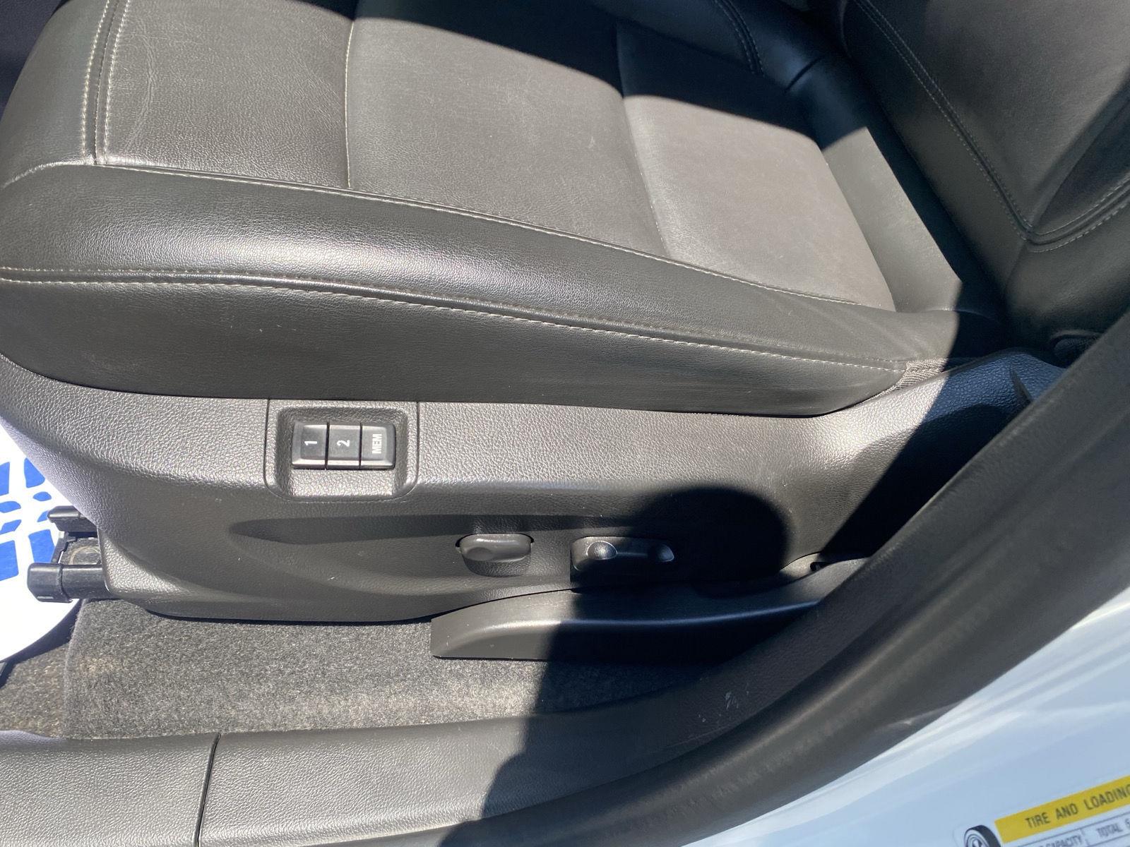 2017 Buick Encore Essence at Auto Estates