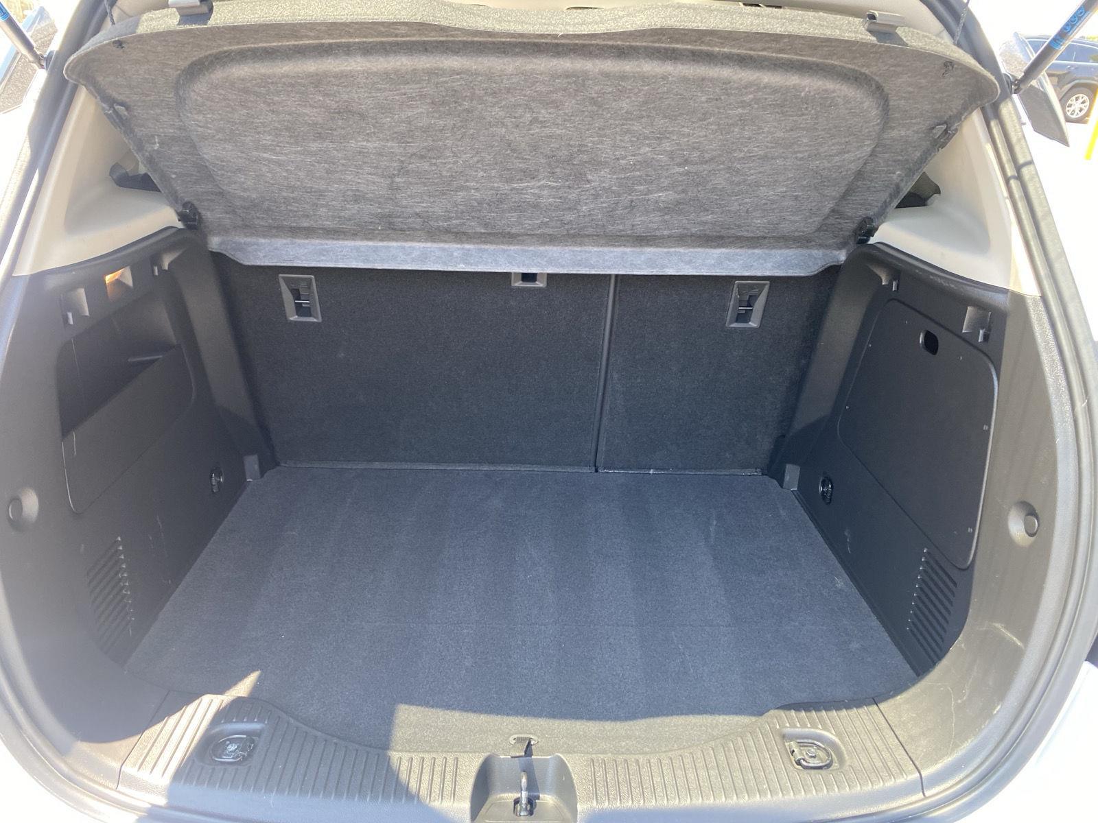 2017 Buick Encore Essence at Auto Estates