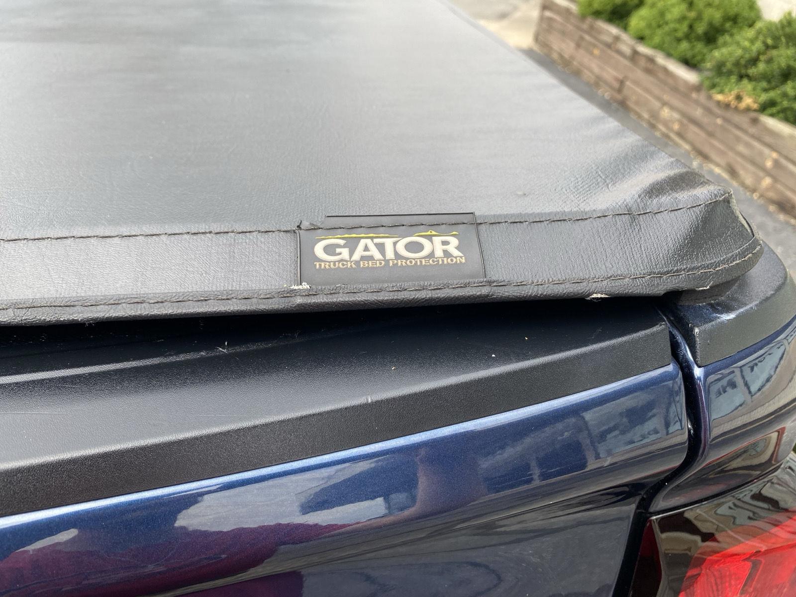 2020 GMC Sierra 1500 Elevation at Joe Ball GMC