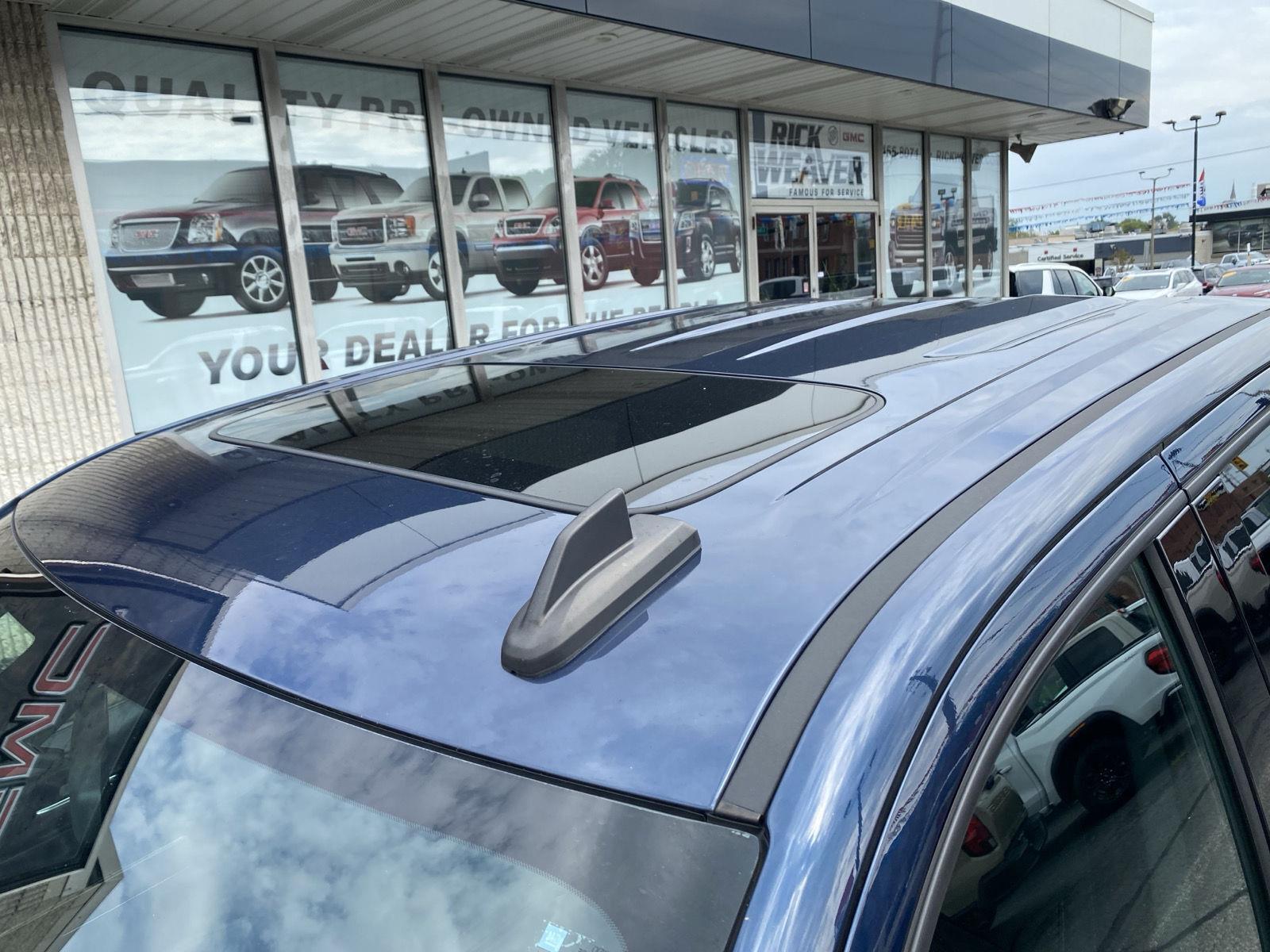 2020 GMC Sierra 1500 Elevation at Joe Ball GMC