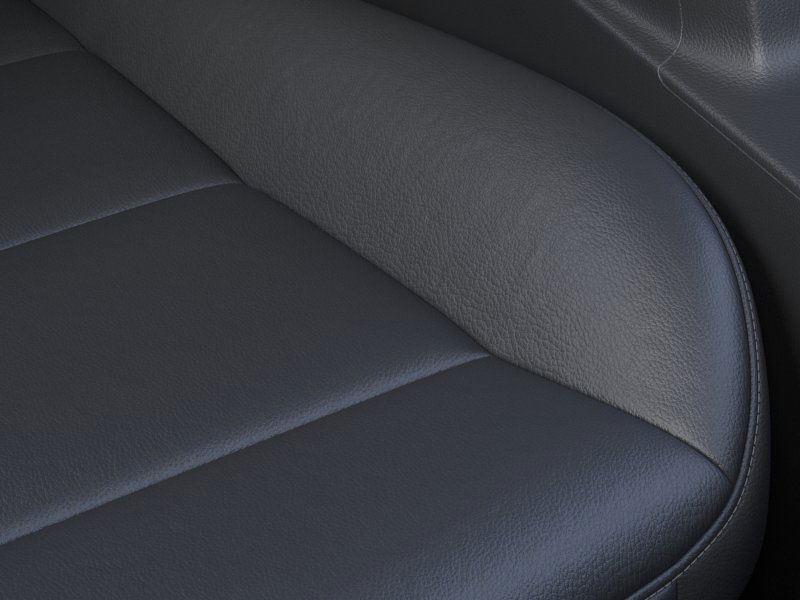2026 GMC Canyon 4WD Elevation at Joe Ball GMC