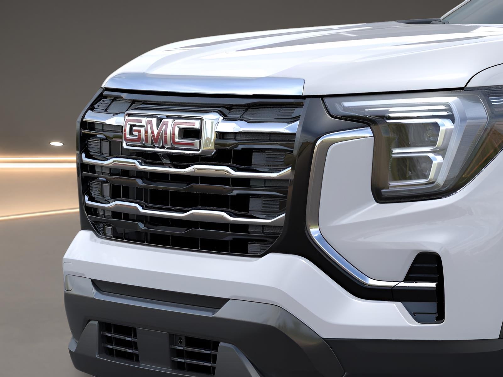 2026 GMC Terrain AWD Elevation at Joe Ball GMC