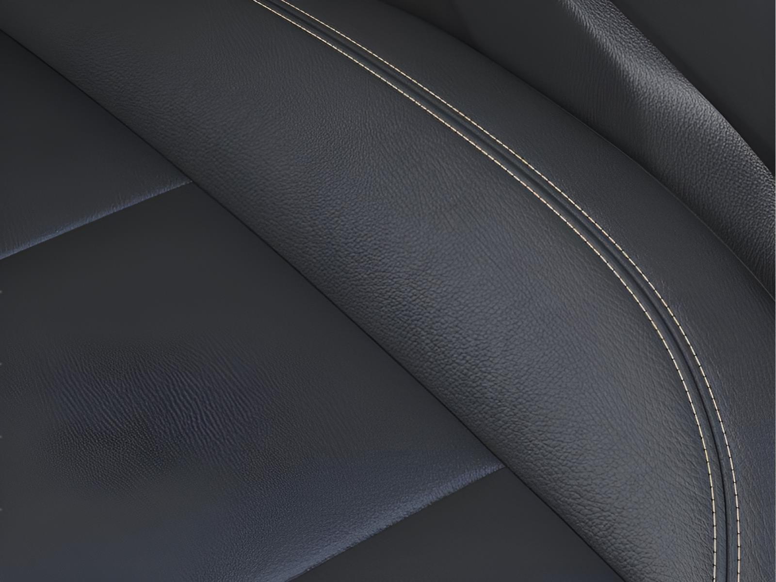 2026 GMC Acadia FWD Elevation at Chevrolet & GMC Titusville