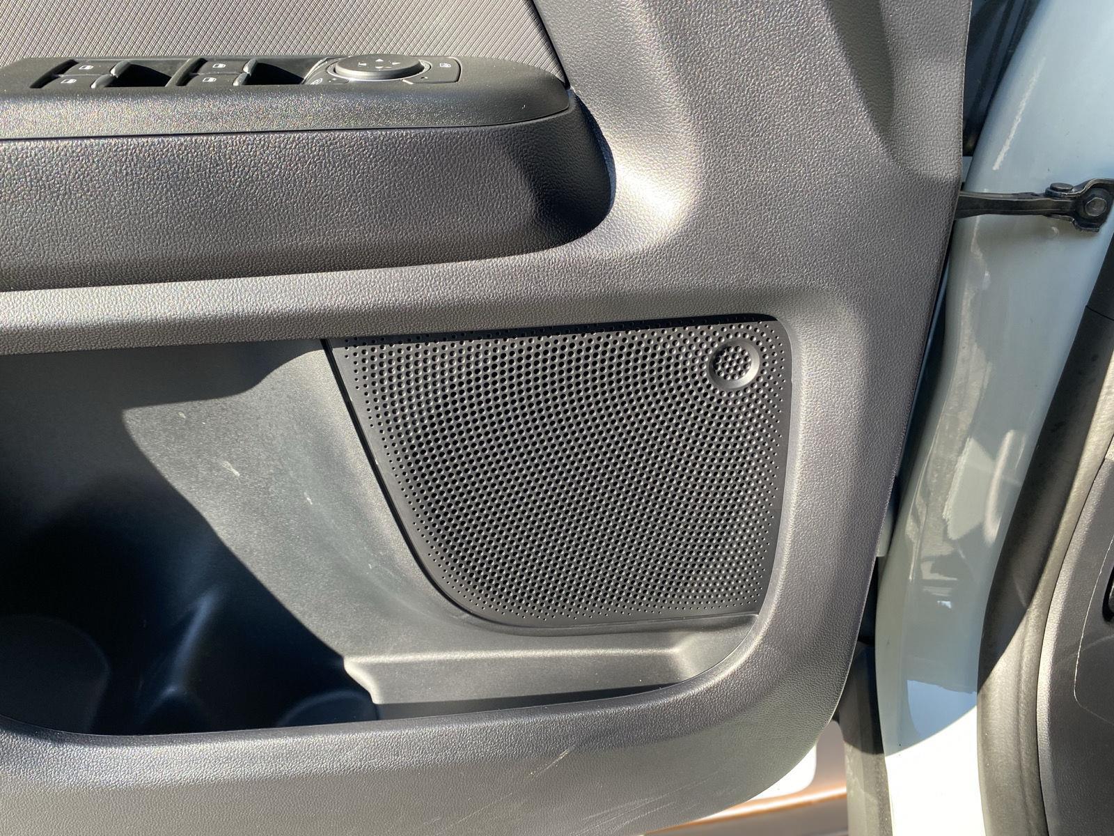 2024 Ford Bronco Sport Big Bend at Woltz & Wind Ford