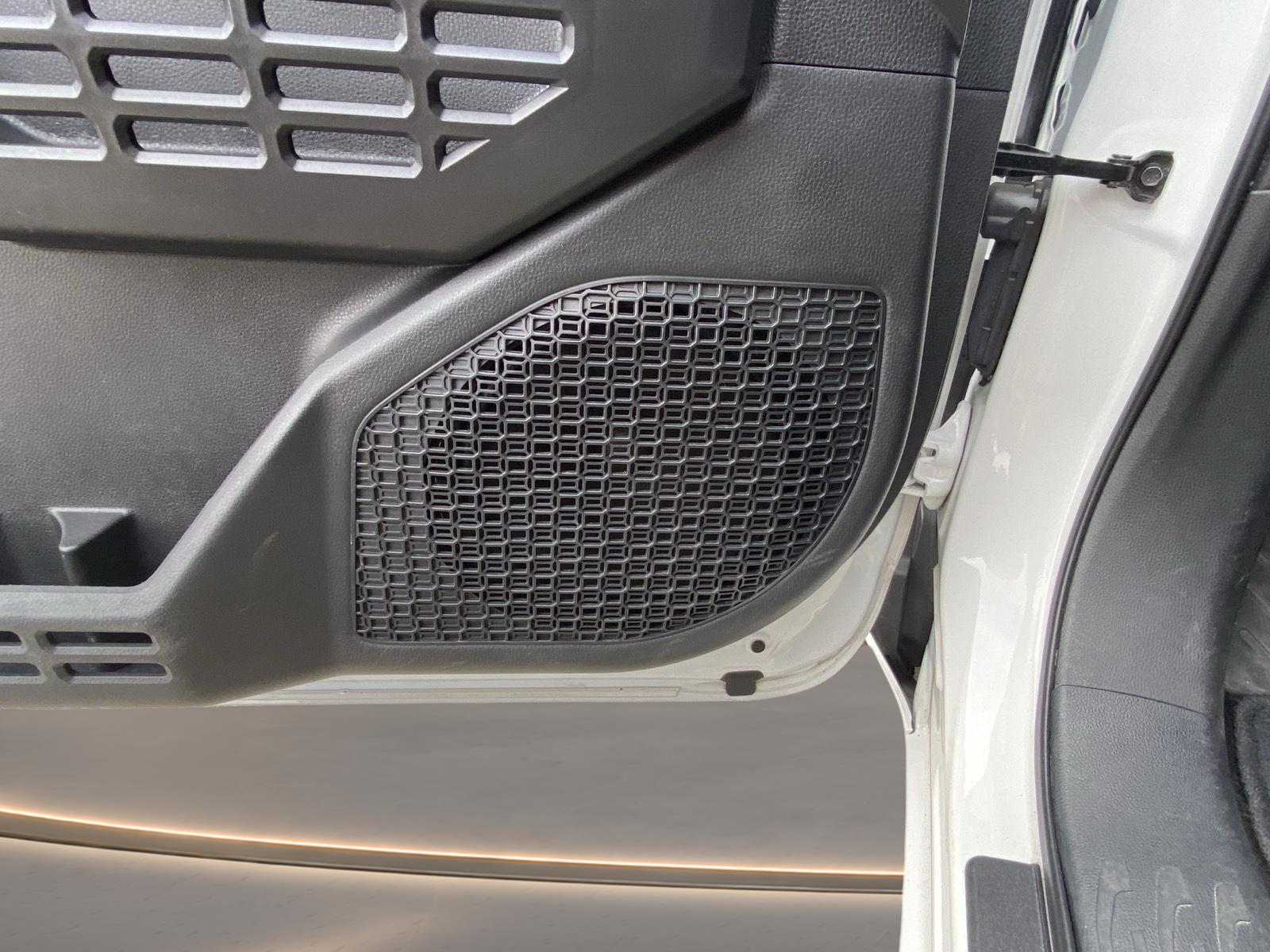 2024 TOYOTA TACOMA 2WD TK at Diehl Automotive