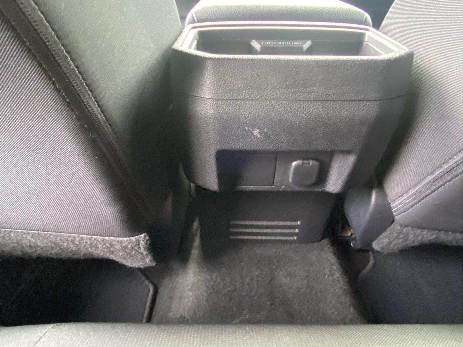 2024 TOYOTA TACOMA 2WD TK at Diehl Automotive