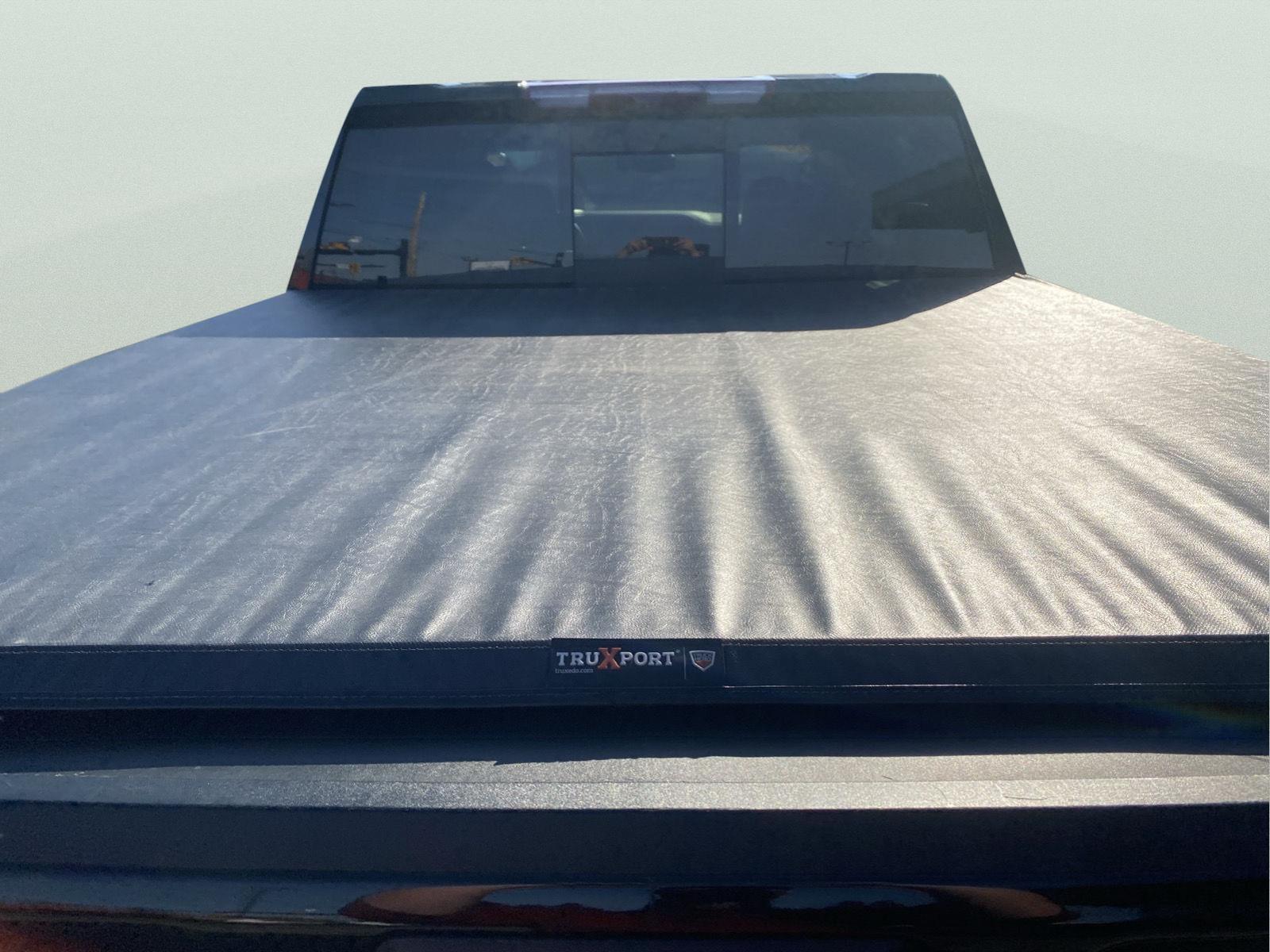 2024 GMC Sierra 1500 Denali - 10