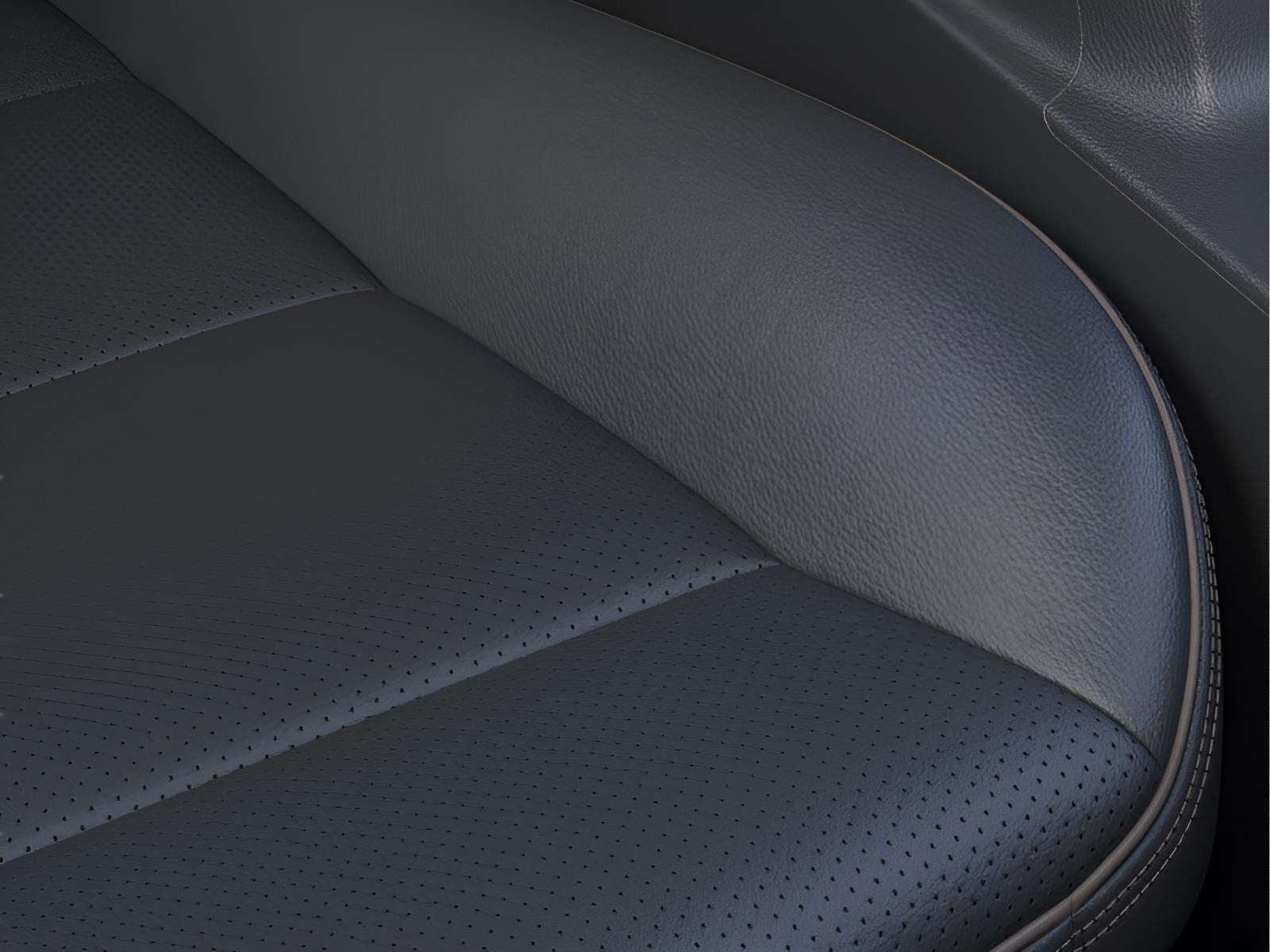 2026 GMC Canyon 4WD Denali at Baglier Buick GMC Mazda