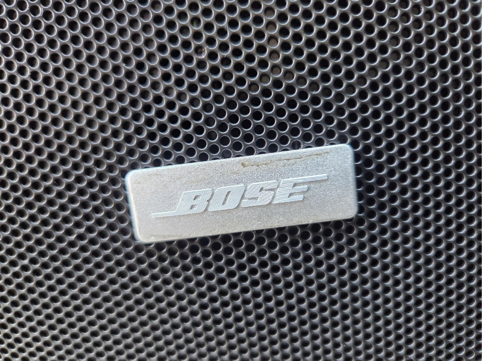 2023 Chevrolet Blazer RS at Joe Ball GMC