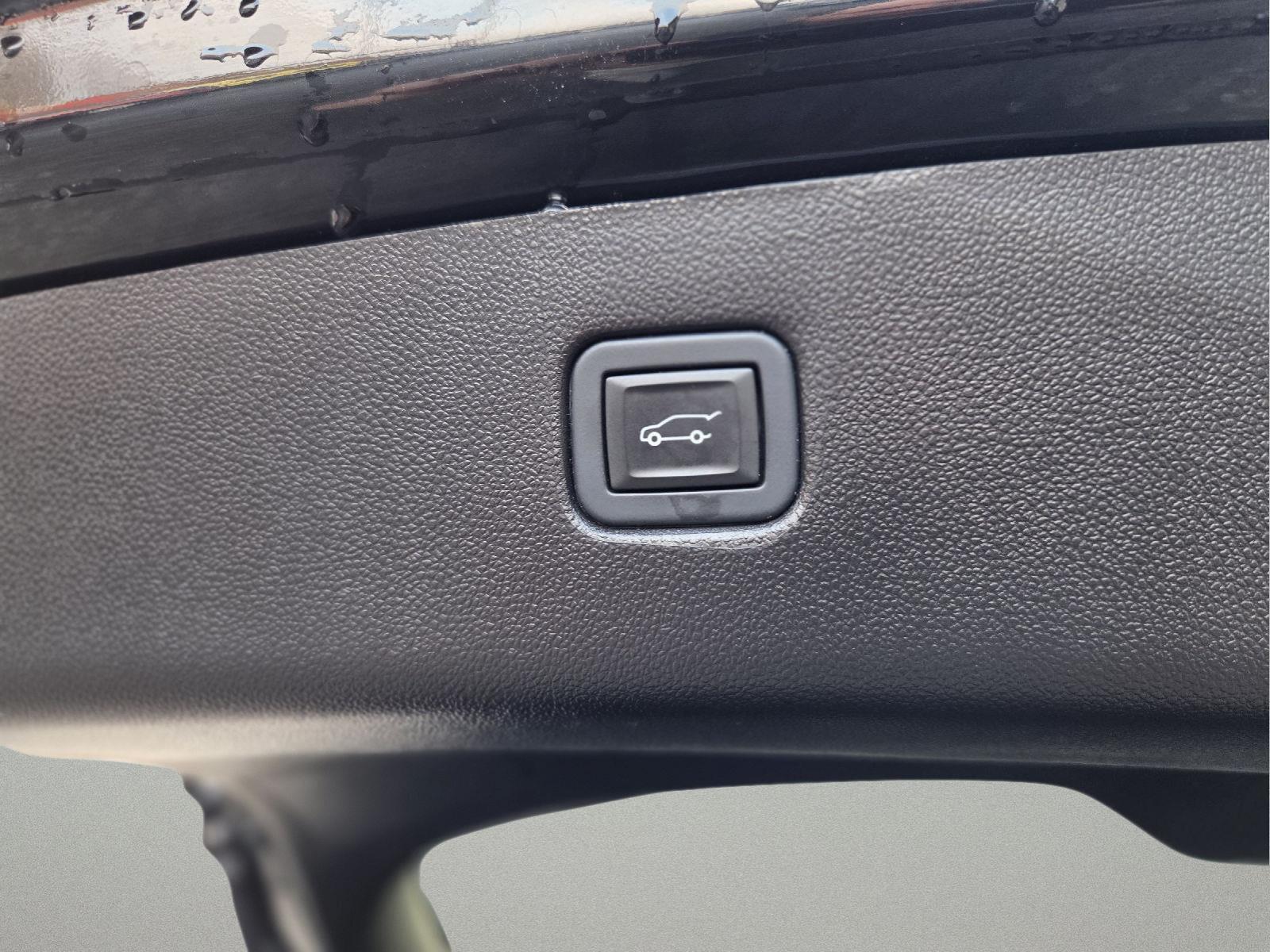 2023 Chevrolet Blazer RS at Joe Ball GMC