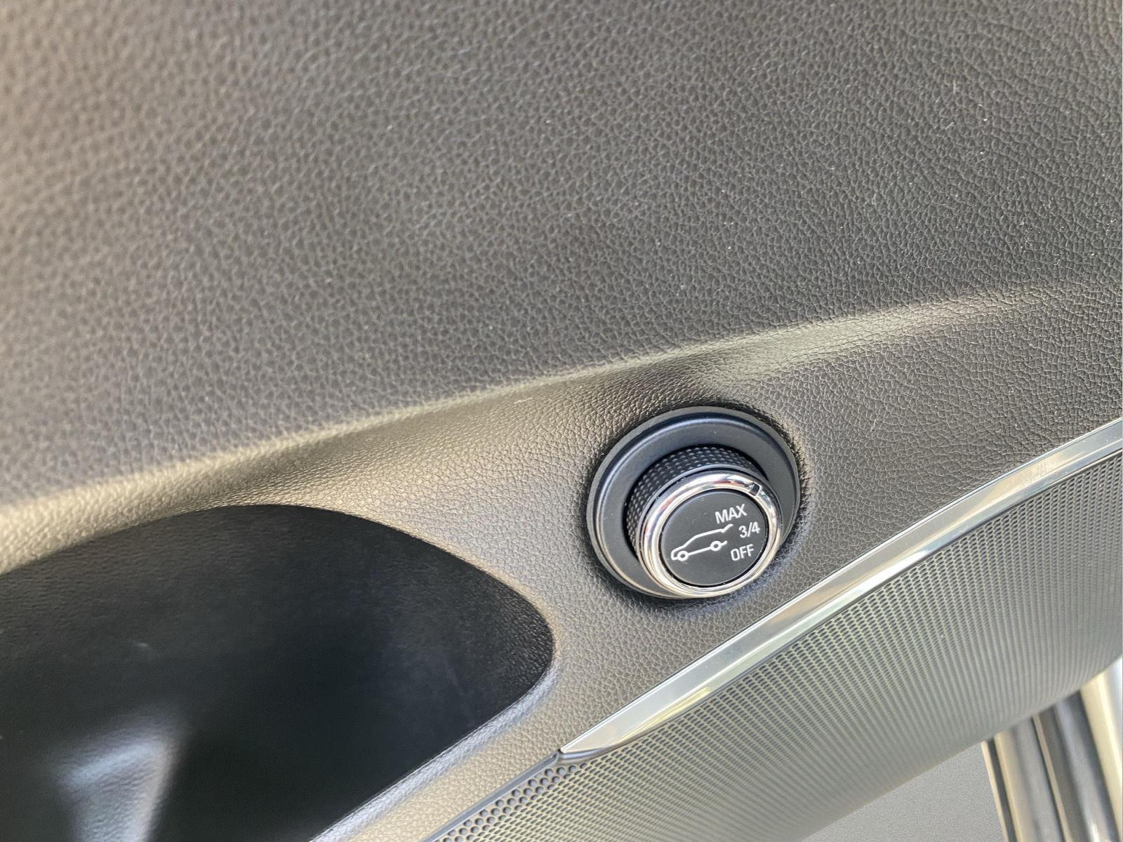 2024 Buick Enclave Essence at Rocky Ridge Auto Sales & Service
