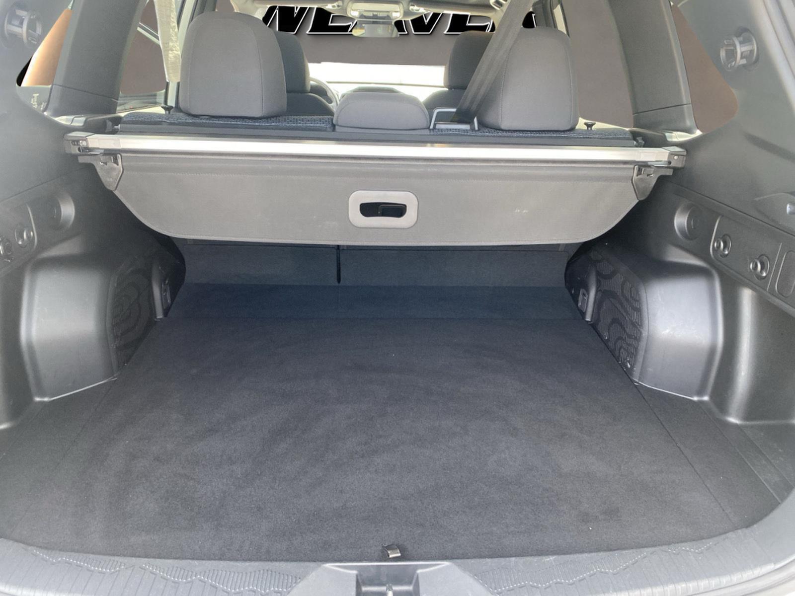 2025 Subaru Forester Premium at Diehl Automotive