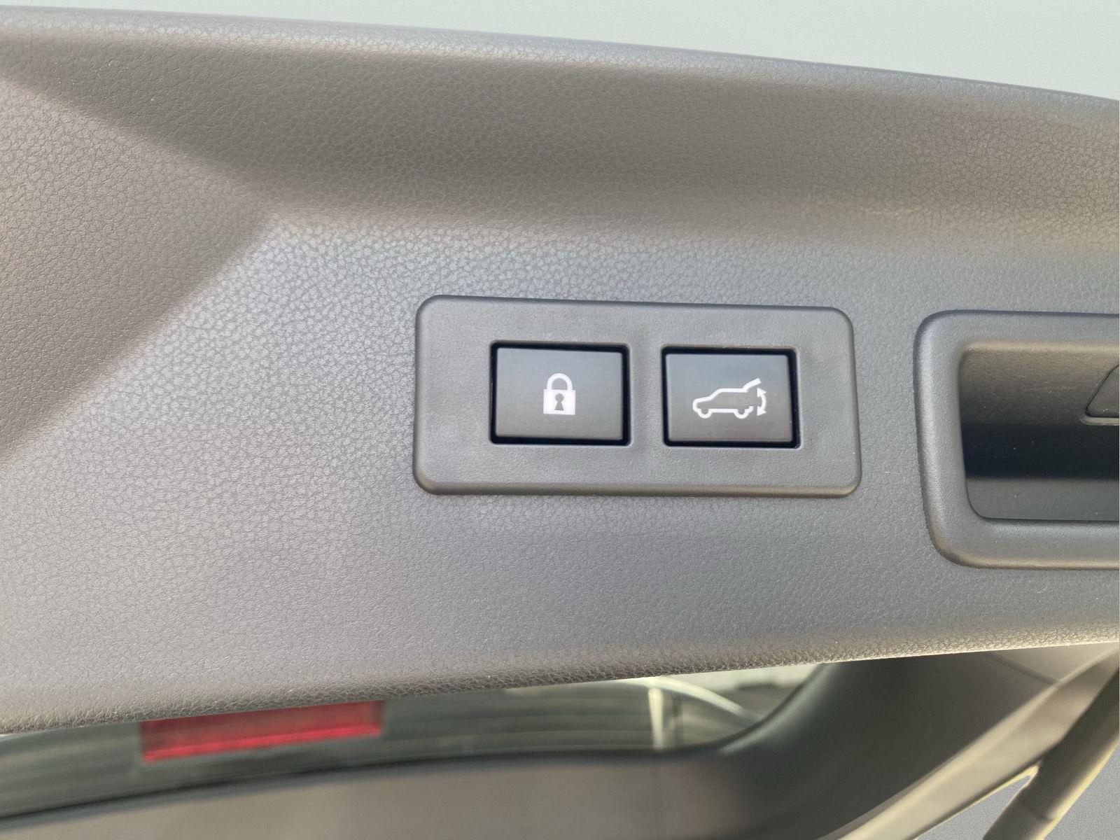 2025 Subaru Forester Premium at Diehl Automotive