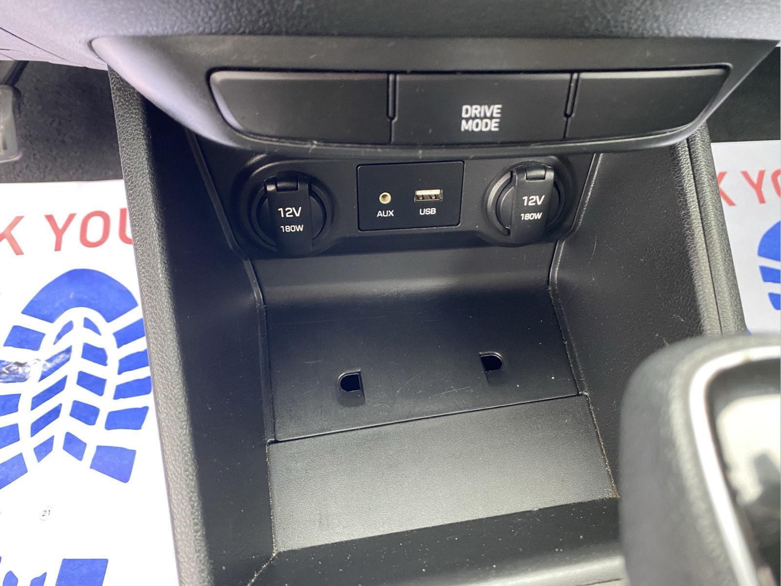 2020 Hyundai Accent SE at Auto Estates