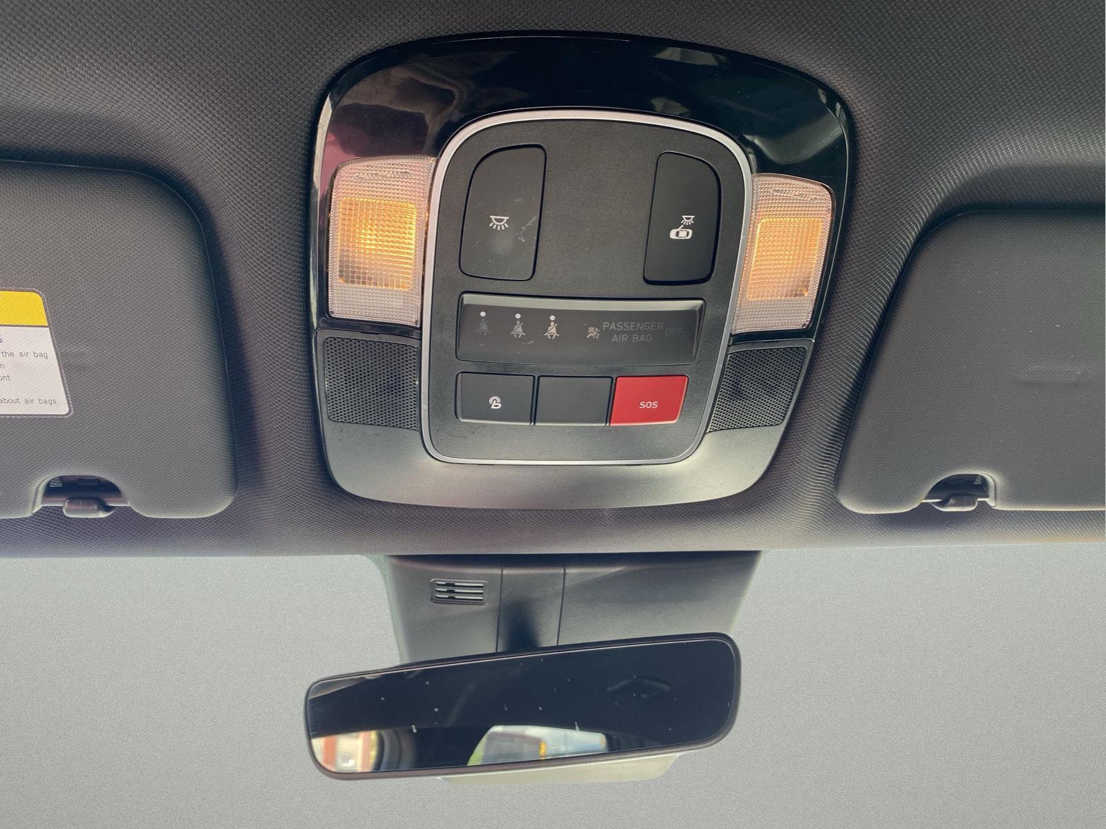 2024 Hyundai Tucson XRT at Nick Chevrolet
