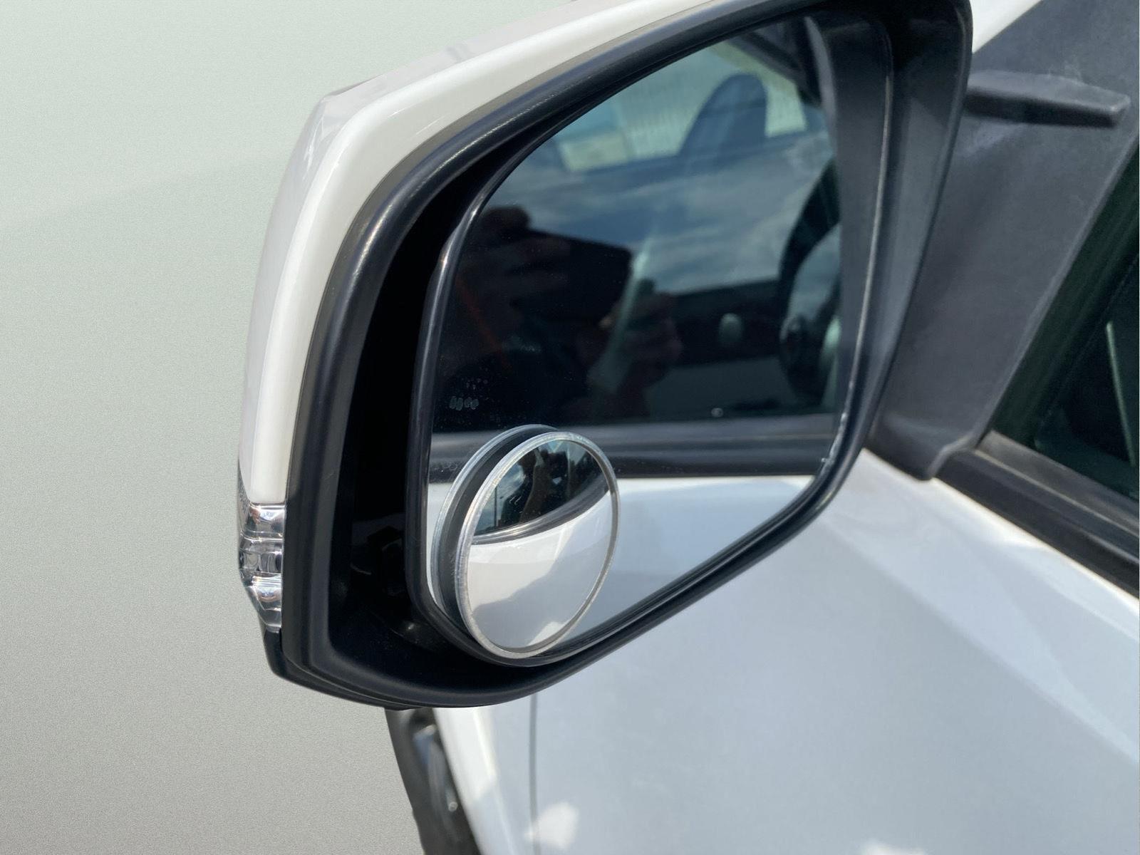 2018 Toyota Tacoma TRD Sport at Solomon Chevrolet