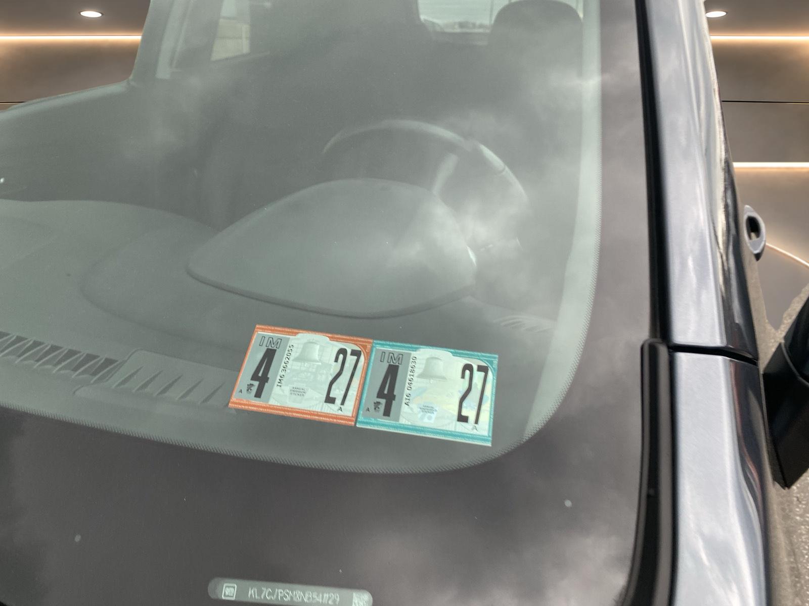 2022 Chevrolet Trax LT at Auto Estates