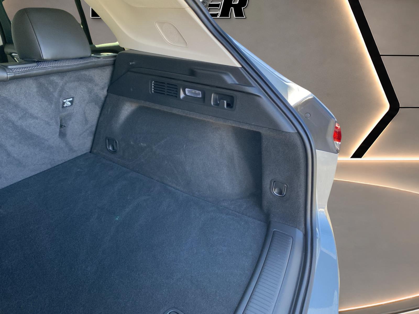 2023 Buick Envision Preferred at Rick Weaver Chevrolet