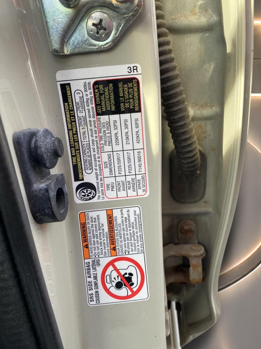 2014 Subaru XV Crosstrek Premium at Three Rivers CJD