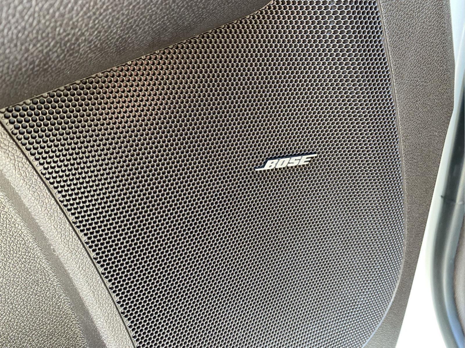 2014 Buick Enclave Leather at Auto Estates