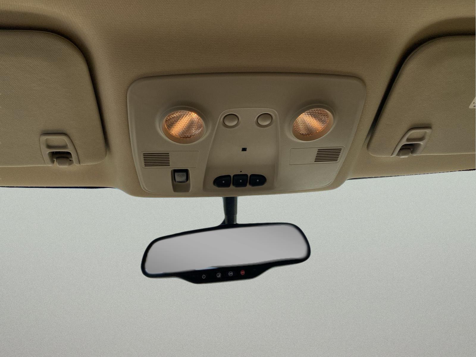 2014 Buick Enclave Leather at Auto Estates