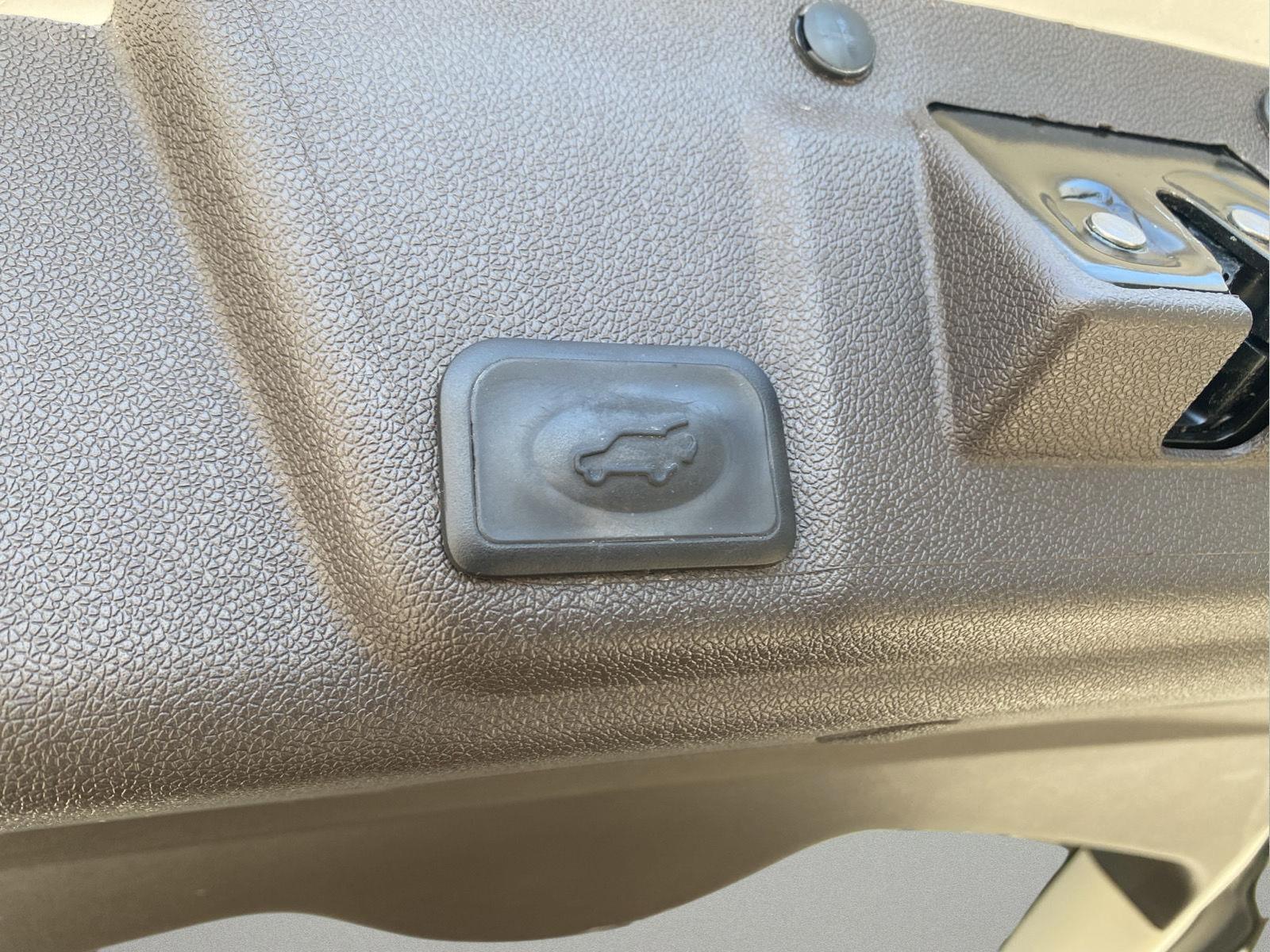 2014 Buick Enclave Leather at Auto Estates
