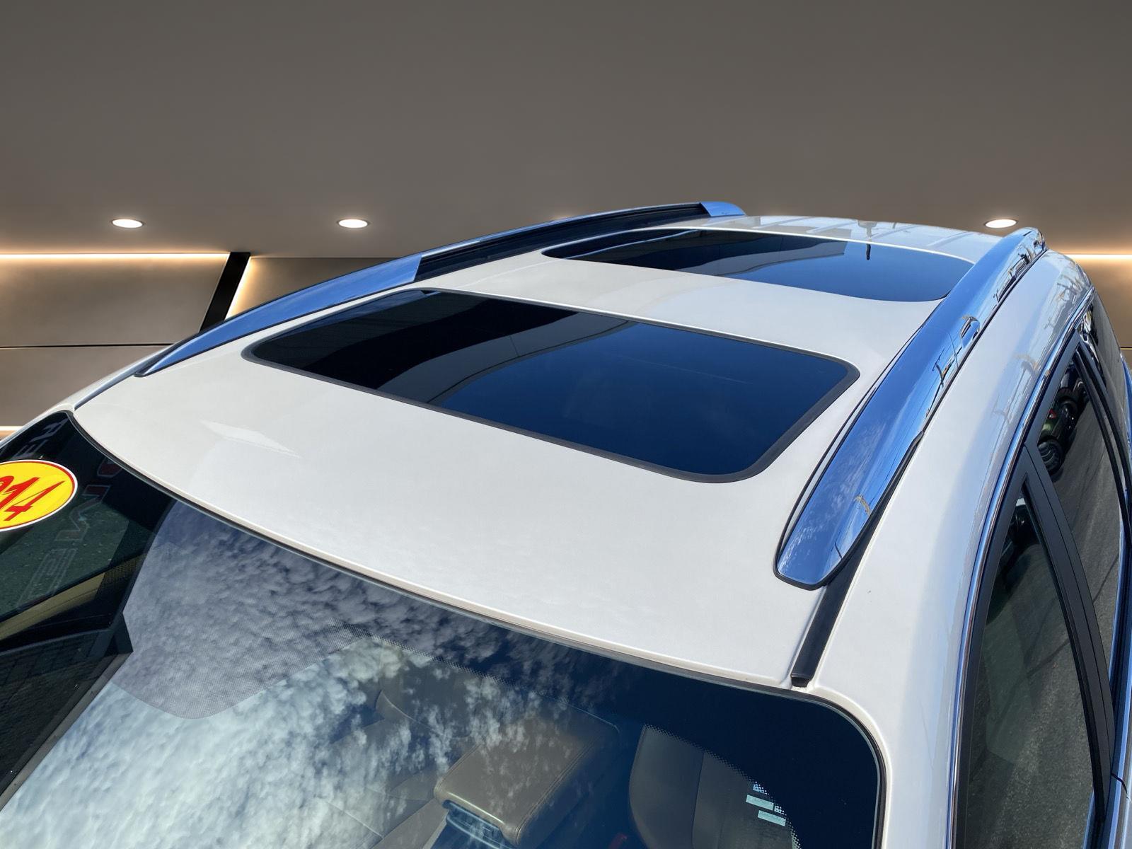 2014 Buick Enclave Leather at Auto Estates