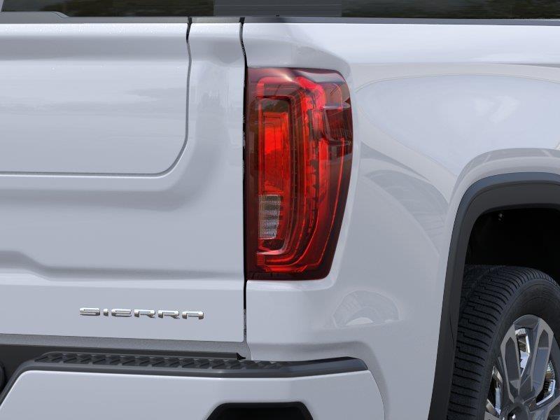 2026 GMC Sierra 1500 Denali Ultimate - 10