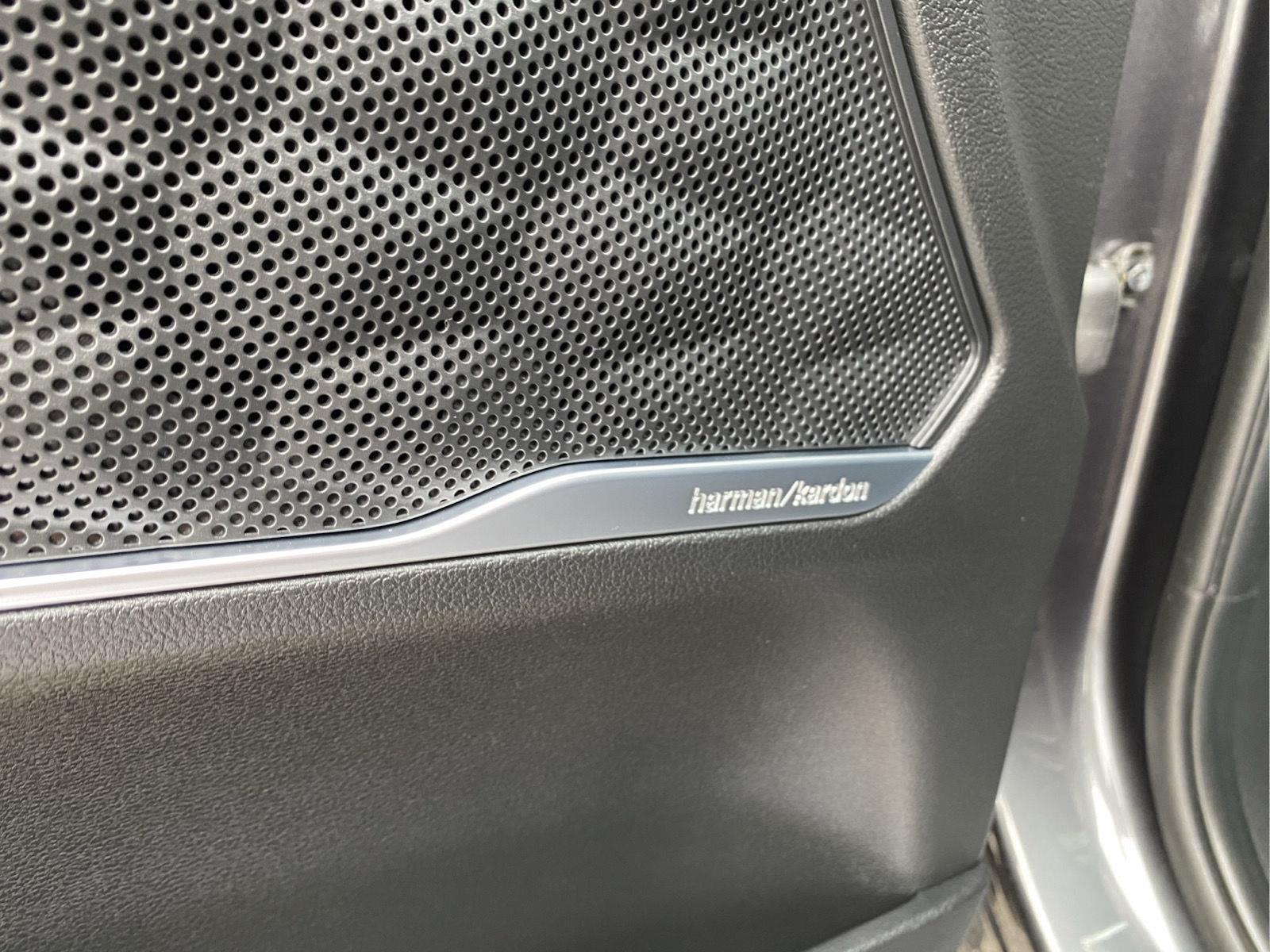 2023 Hyundai Santa Fe SEL at Nick Chevrolet