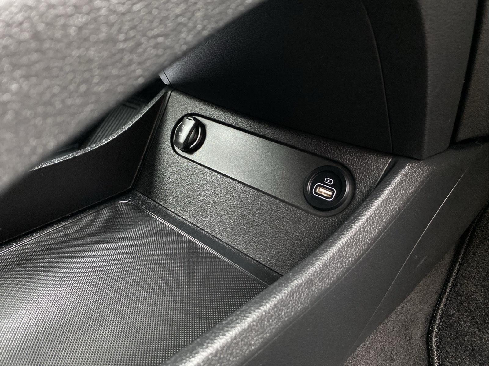 2023 Hyundai Santa Fe SEL at Nick Chevrolet